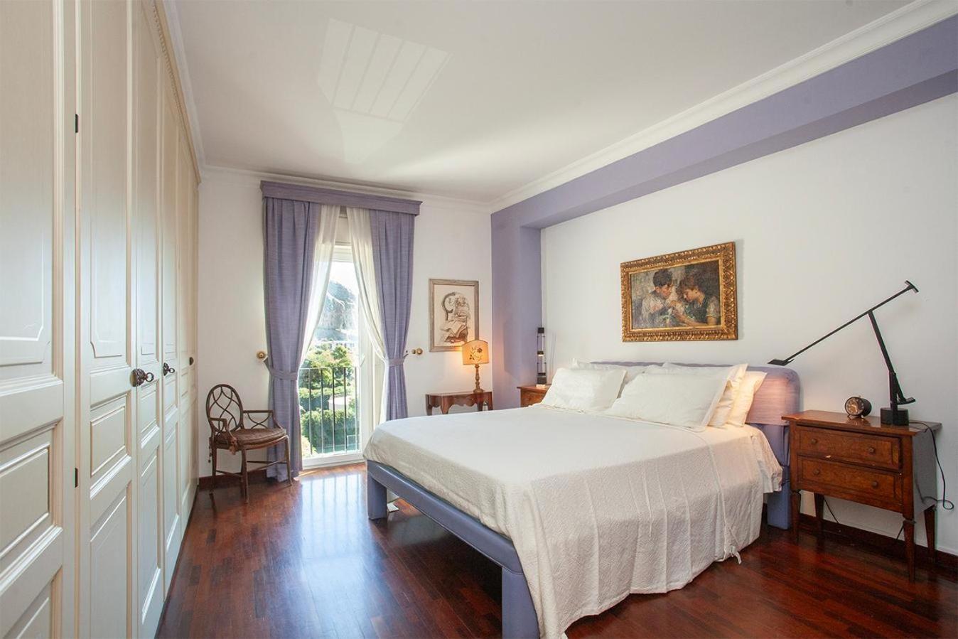 Casa Adele Palermo