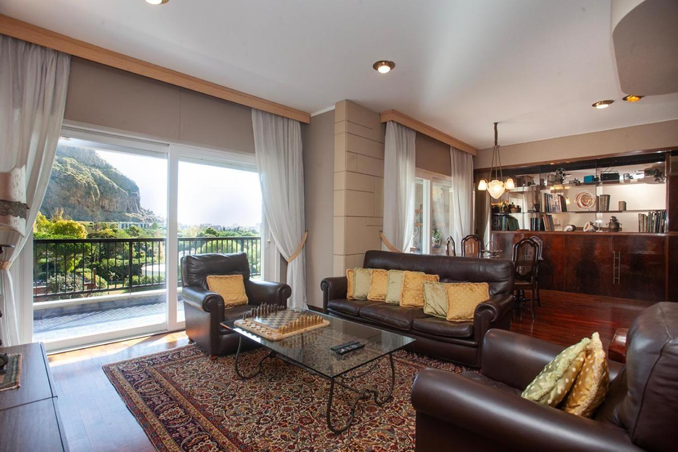 Casa Adele * Palermo