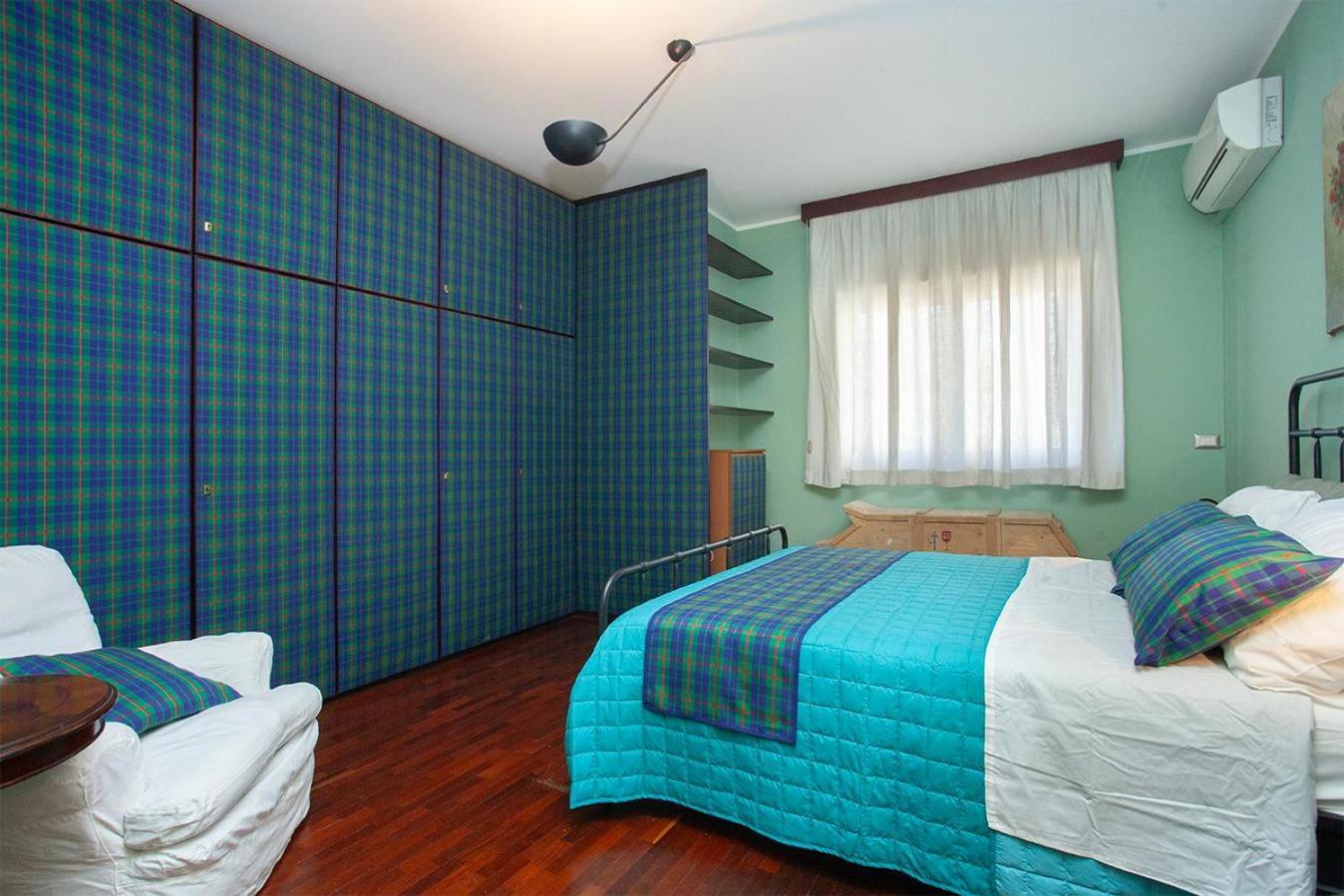 Casa Adele *