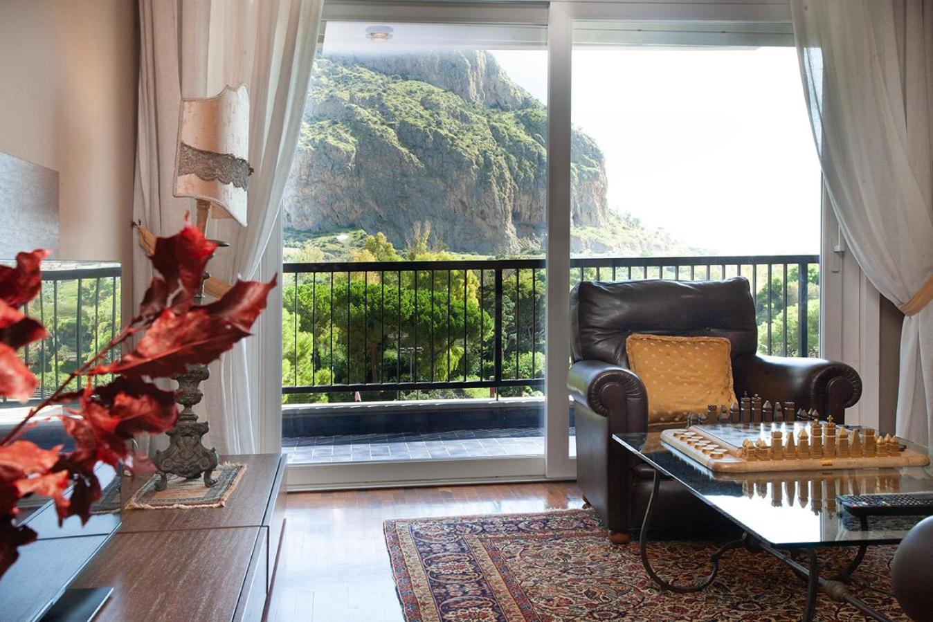 Casa Adele *