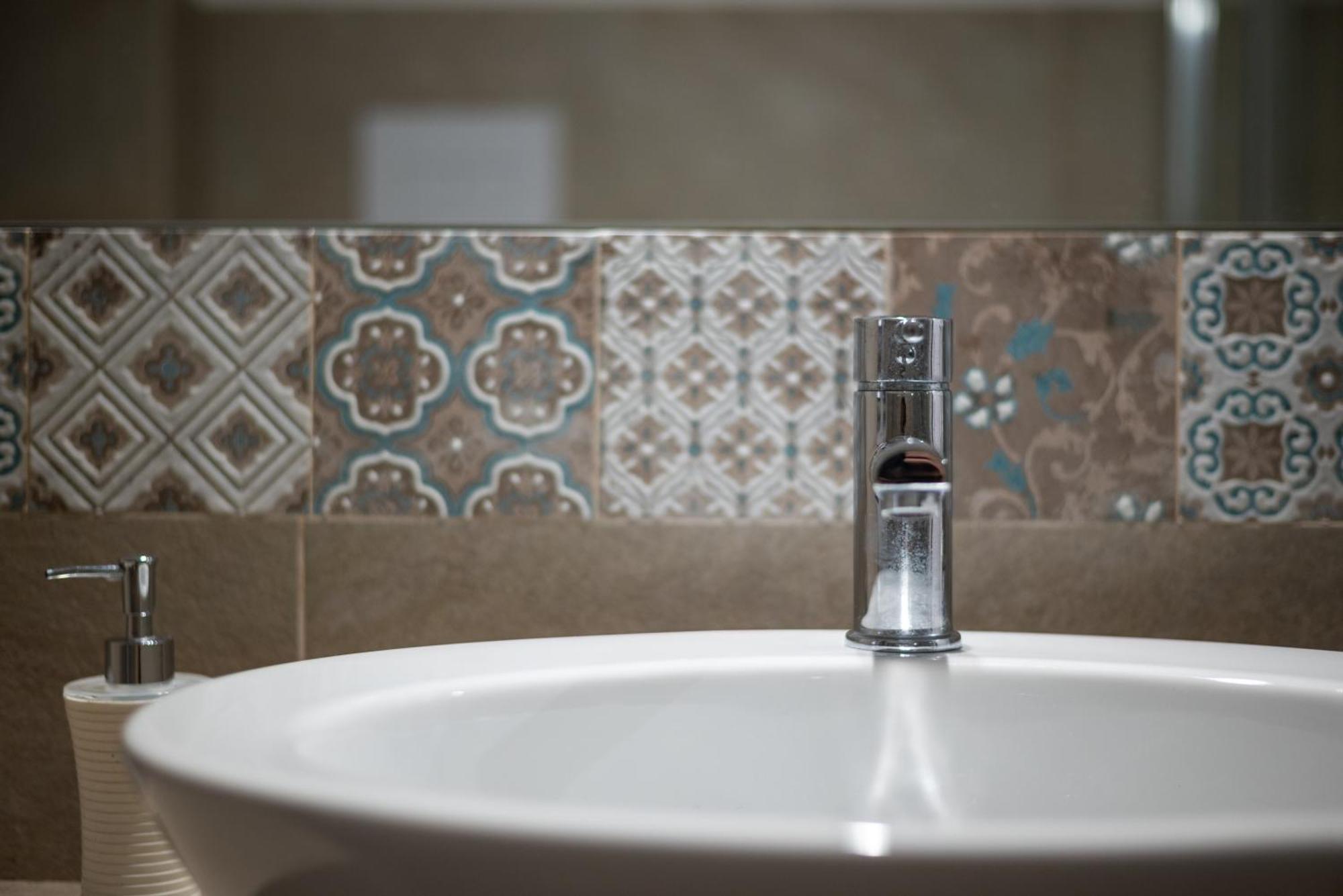 Palazzo Carella Bed & Breakfast *