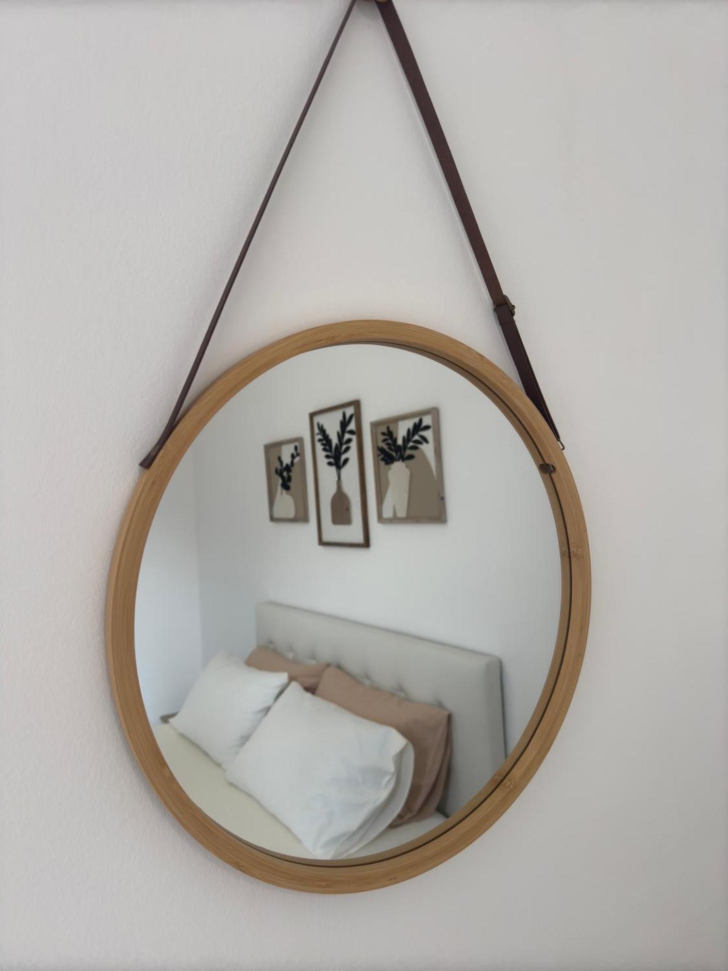 Apartamento Mortillaro 19