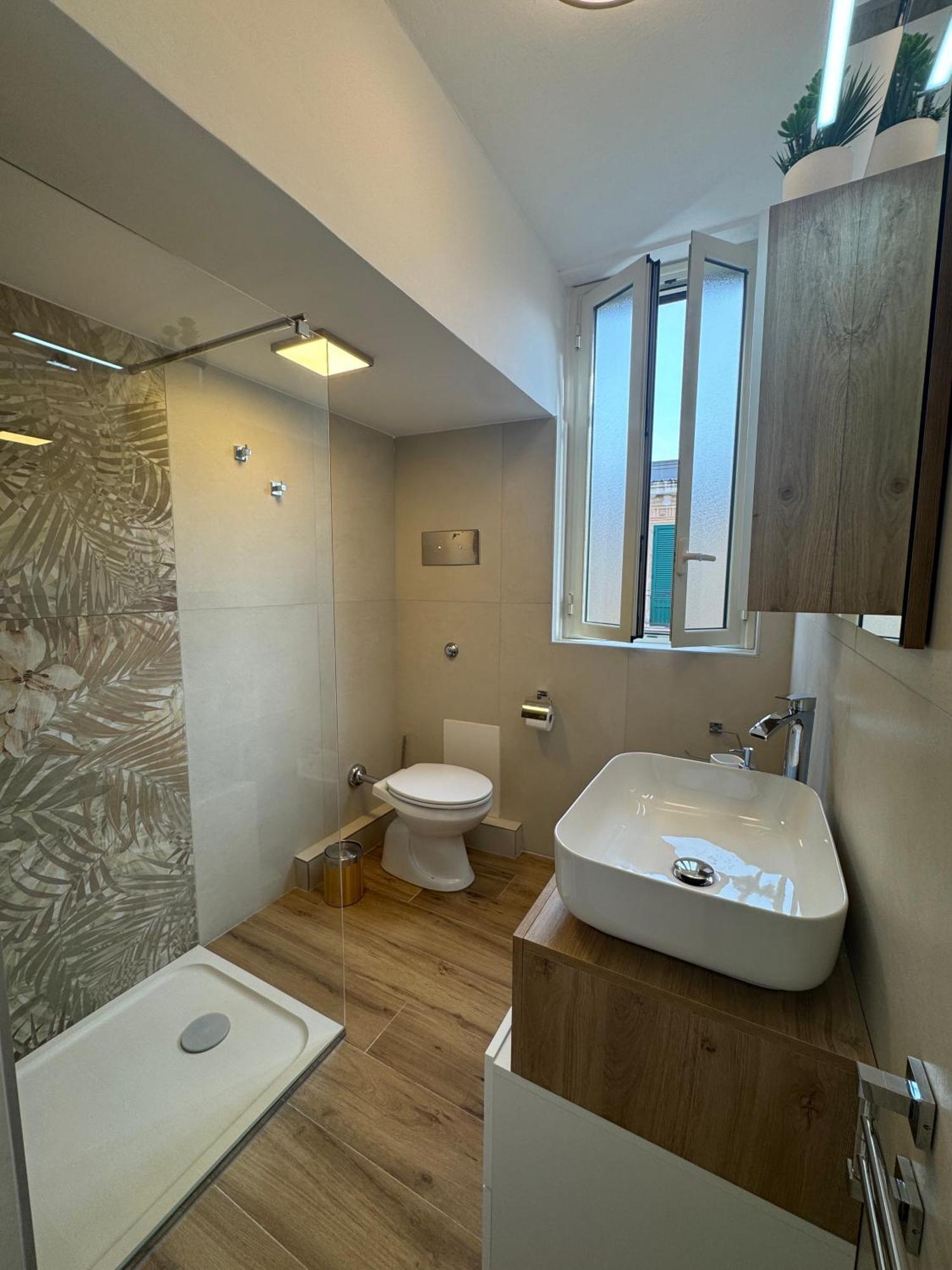 Apartamento Mortillaro 19