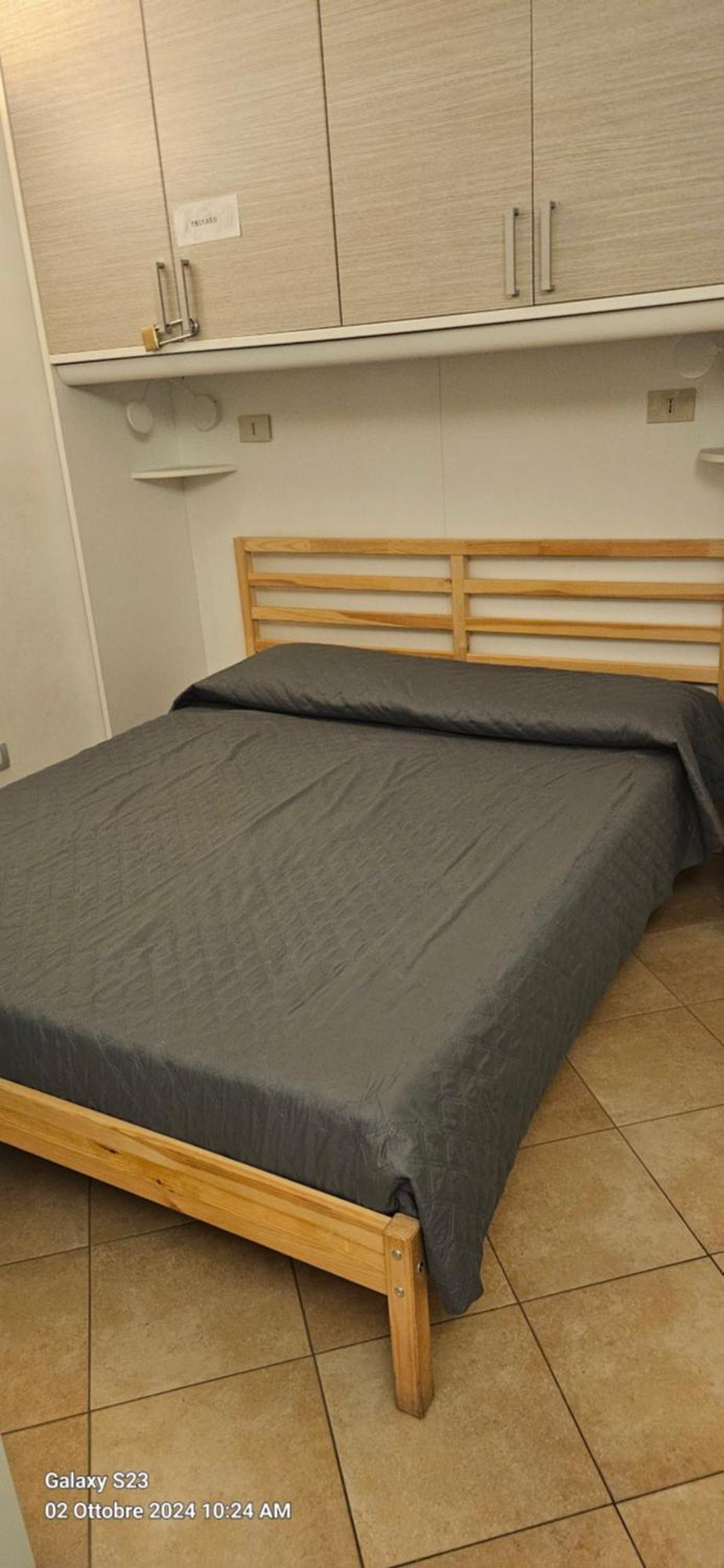 Cappellieri Holiday home *