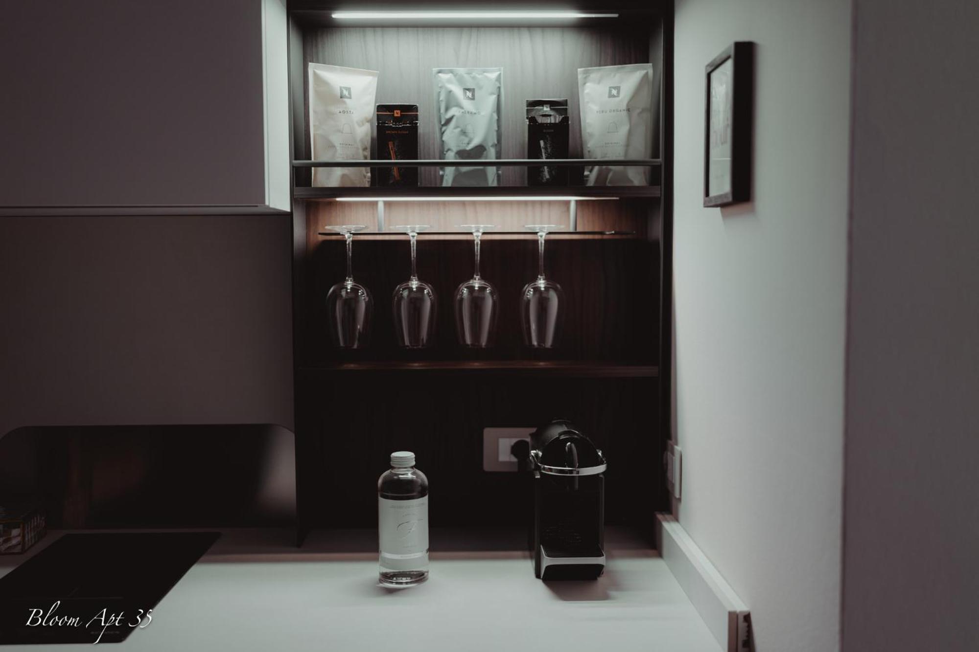 Apartment Bloom 35 *