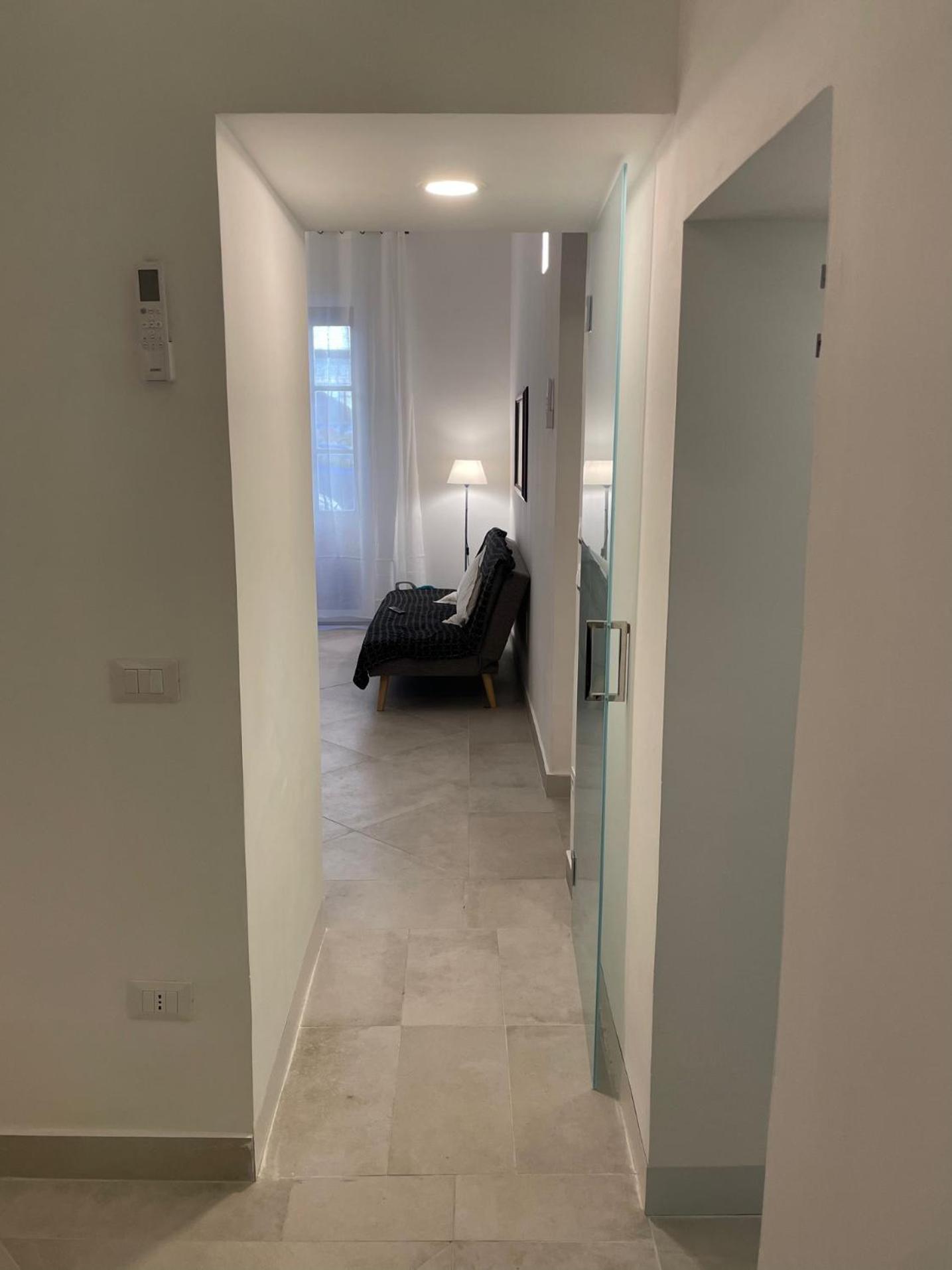 Holiday home La Fervoriana