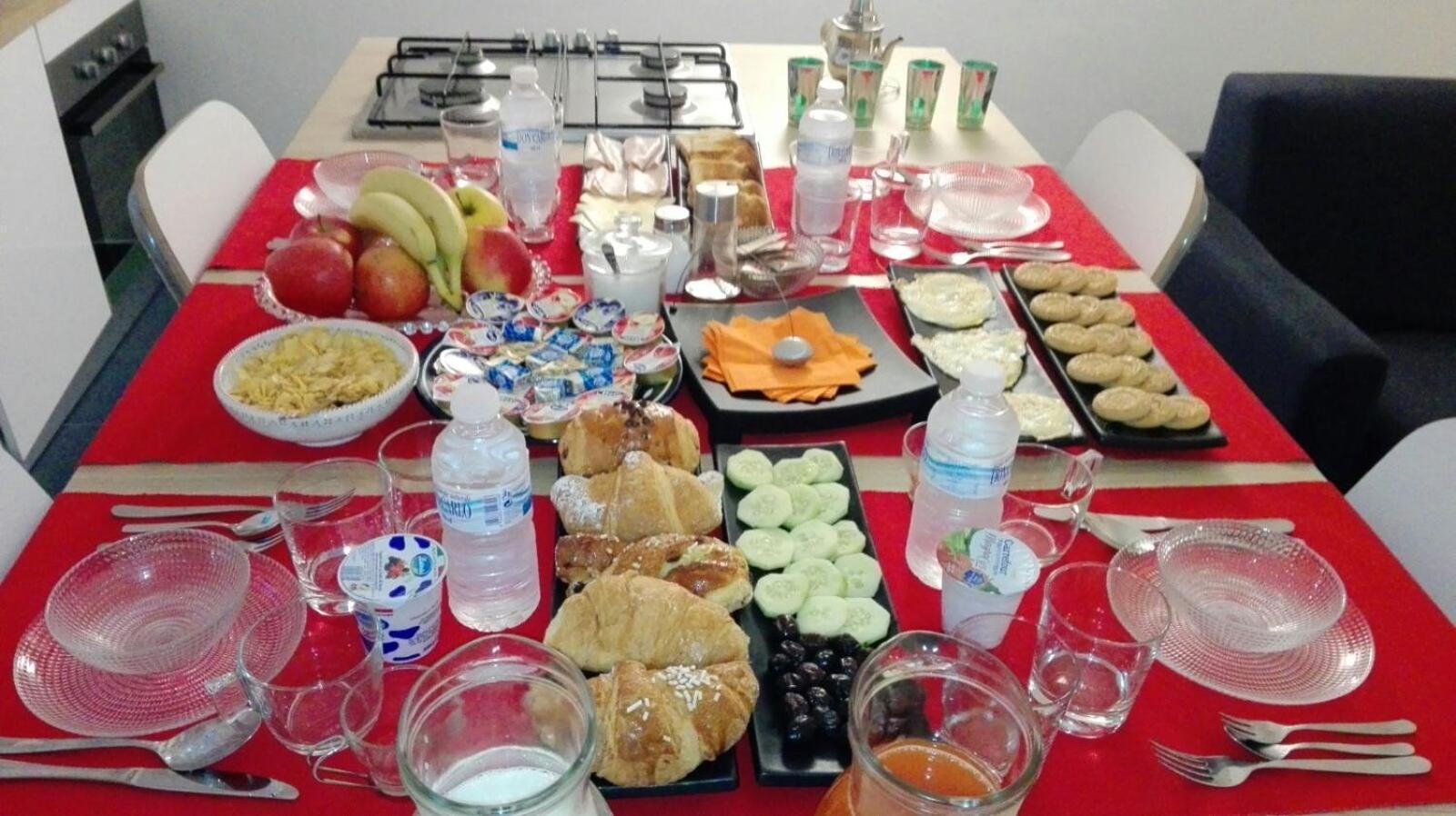 Bed & Breakfast Giulio Cesare 24