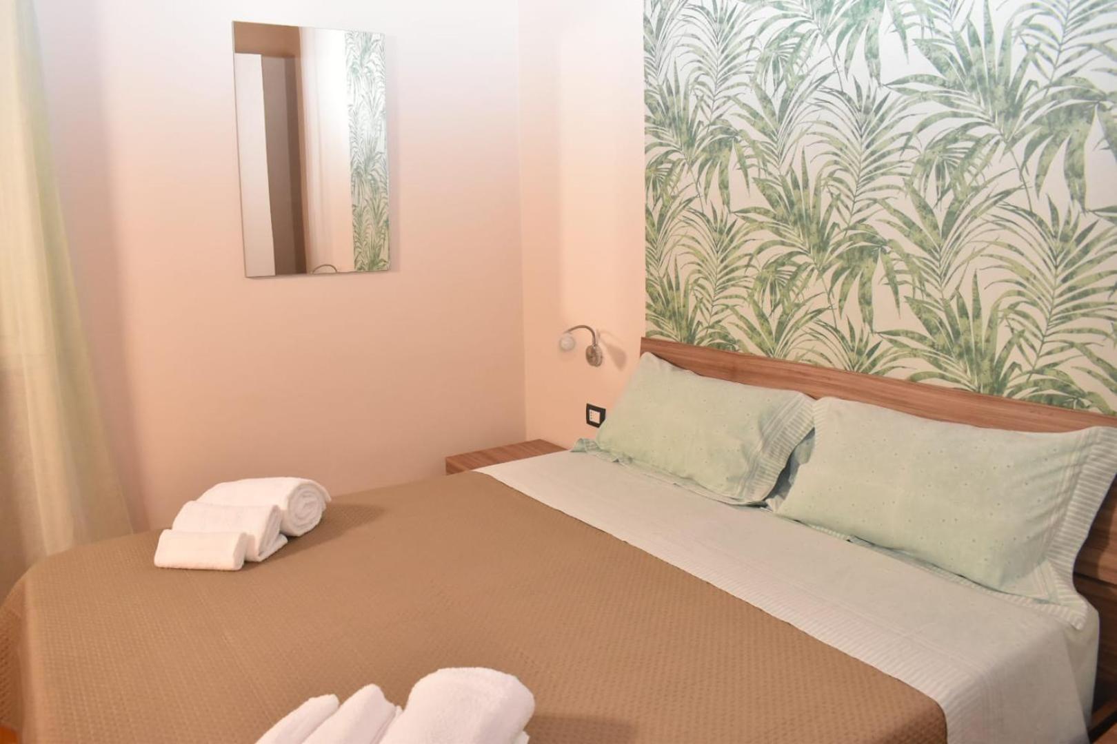 Ferienhaus Kanat *