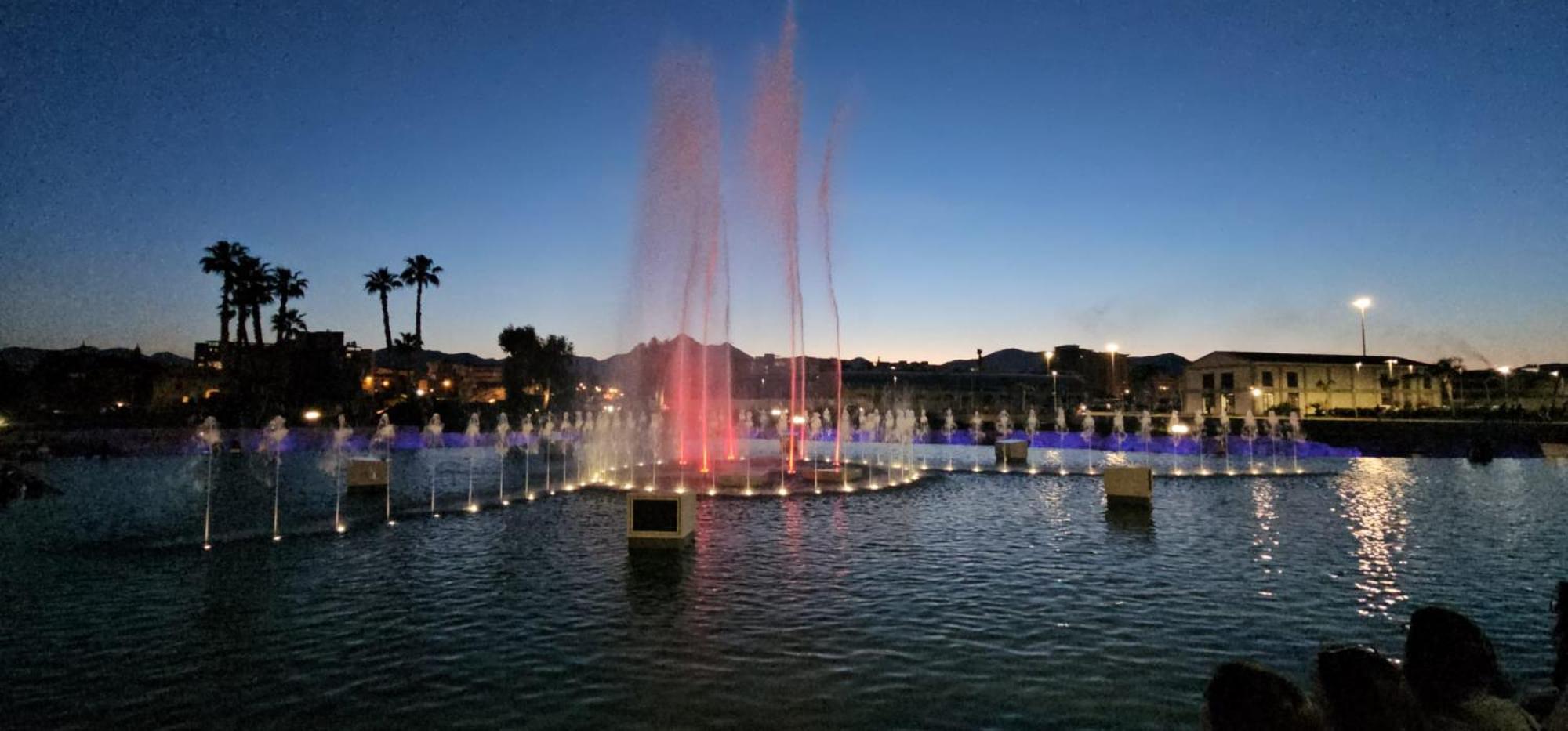 Apartment Centro Storico-marina Free Parking, Wifi,netflix Palermo