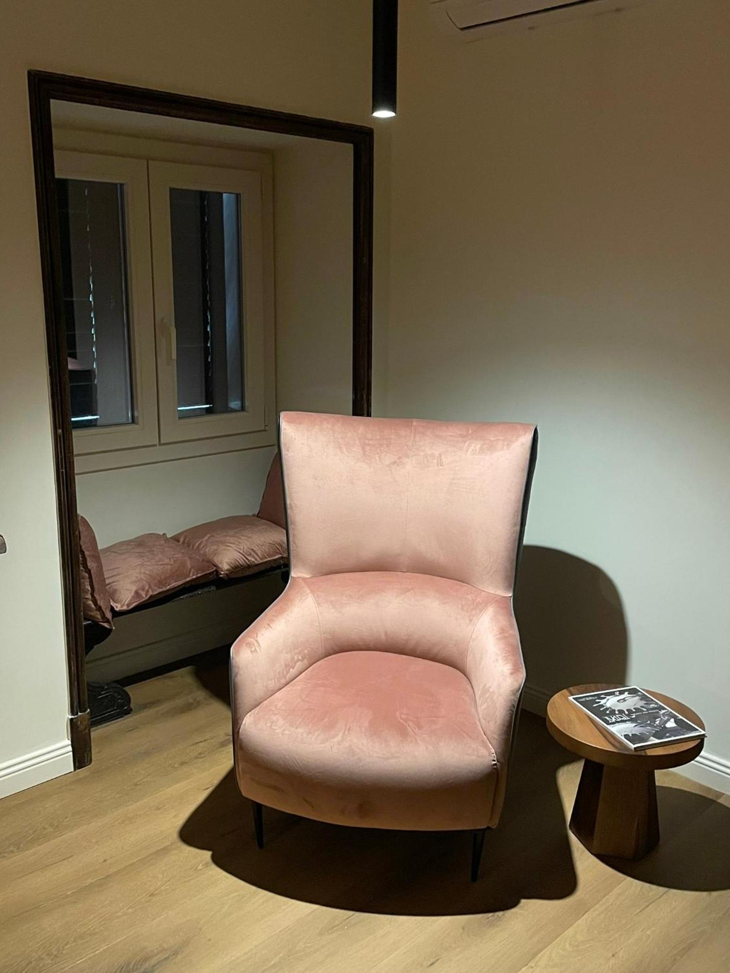Soldano Luxury Palermo
