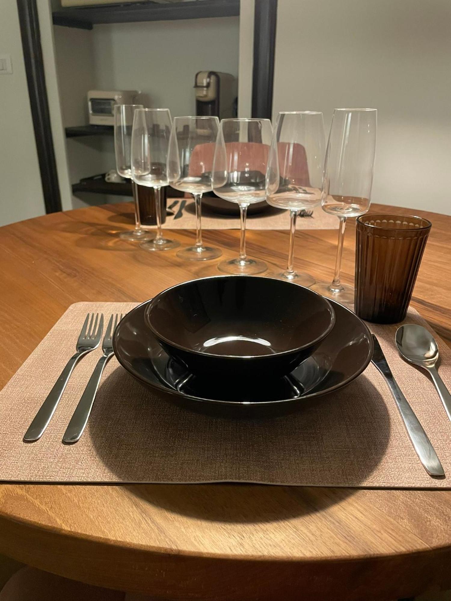 Soldano Luxury Palermo