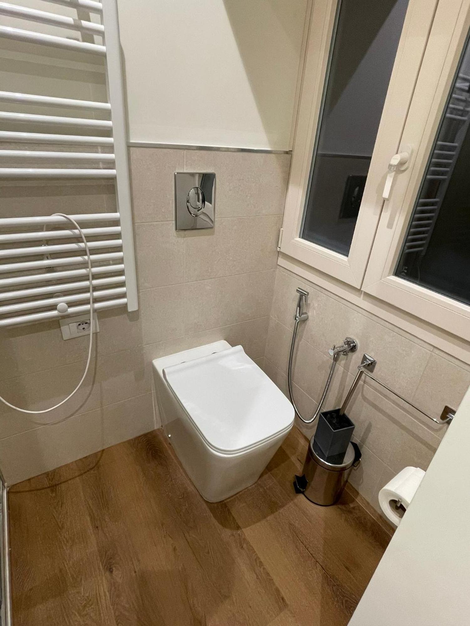 Soldano Luxury Apartment