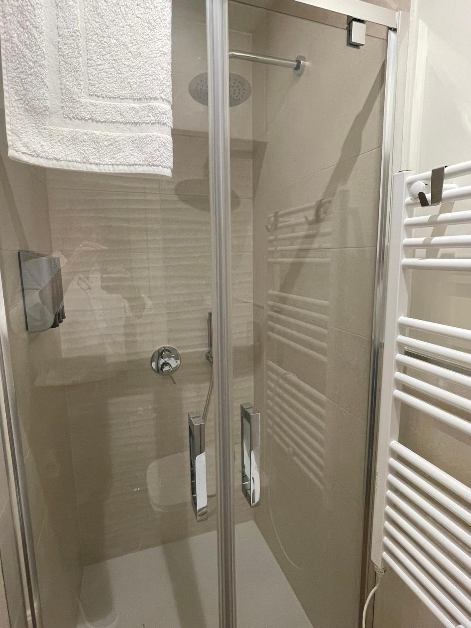 Soldano Luxury Apartment *