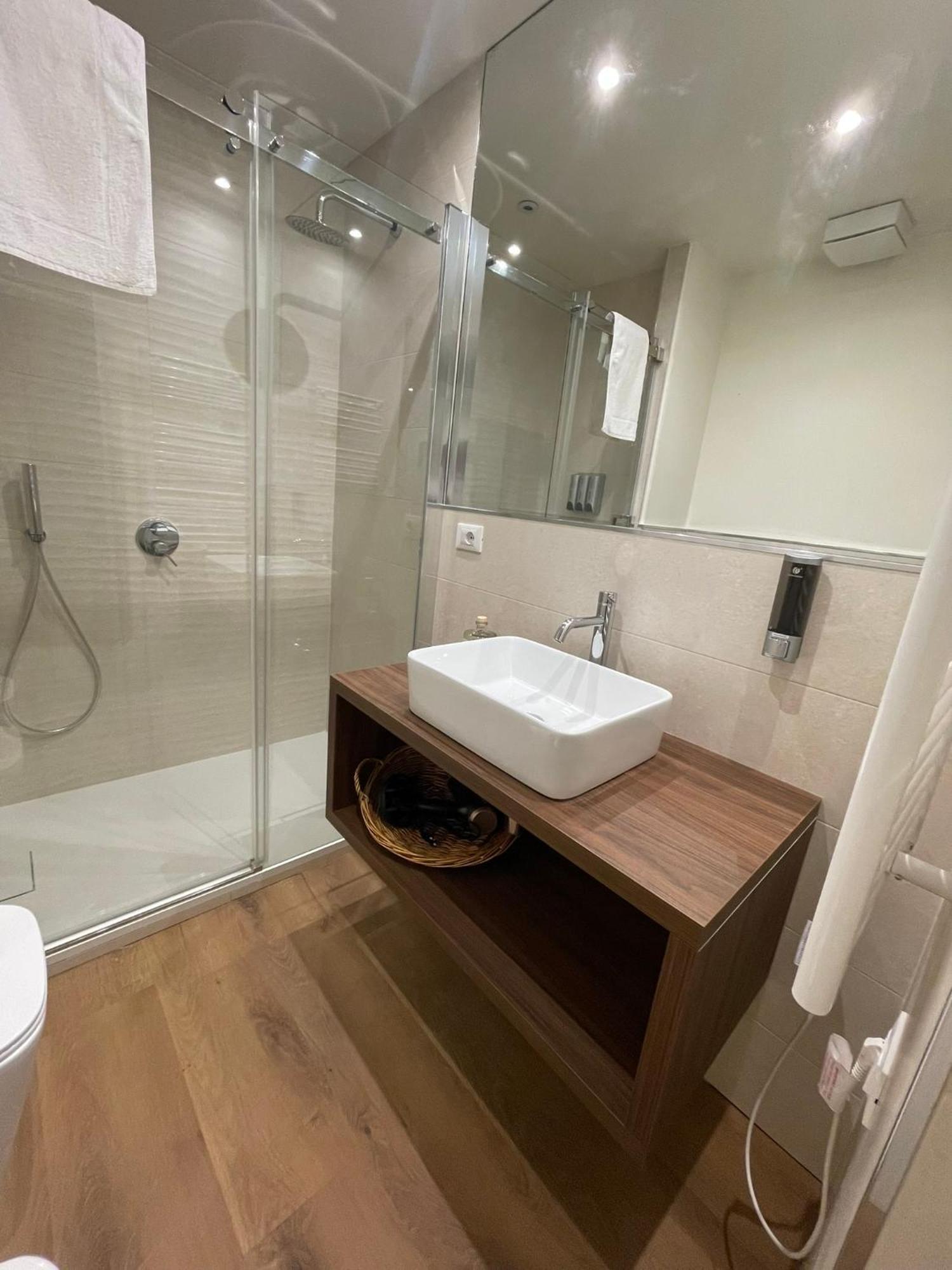 Apartamento Soldano Luxury Palermo