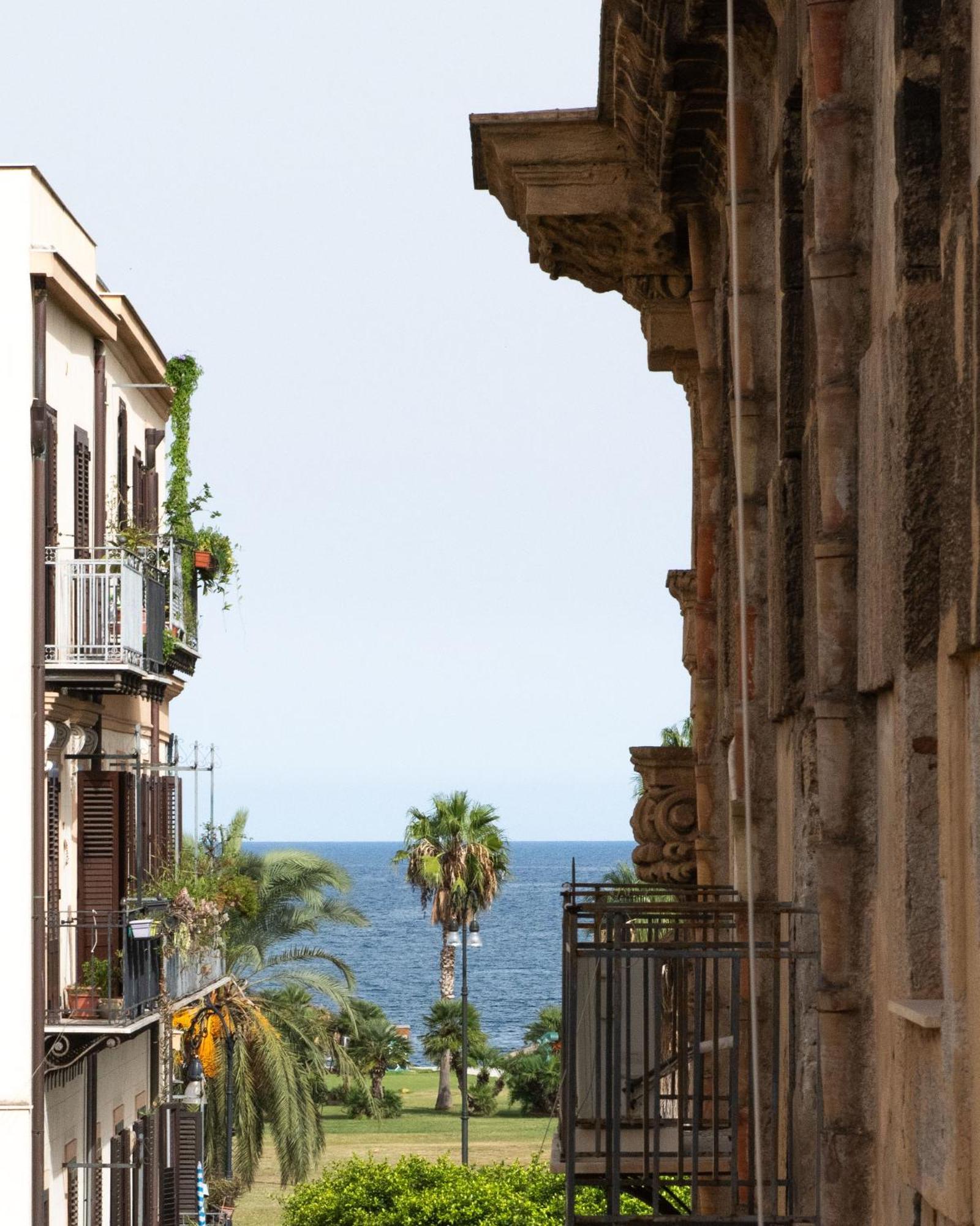 Apartment Casa Design Tra Le Mura By Wonderful Italy *