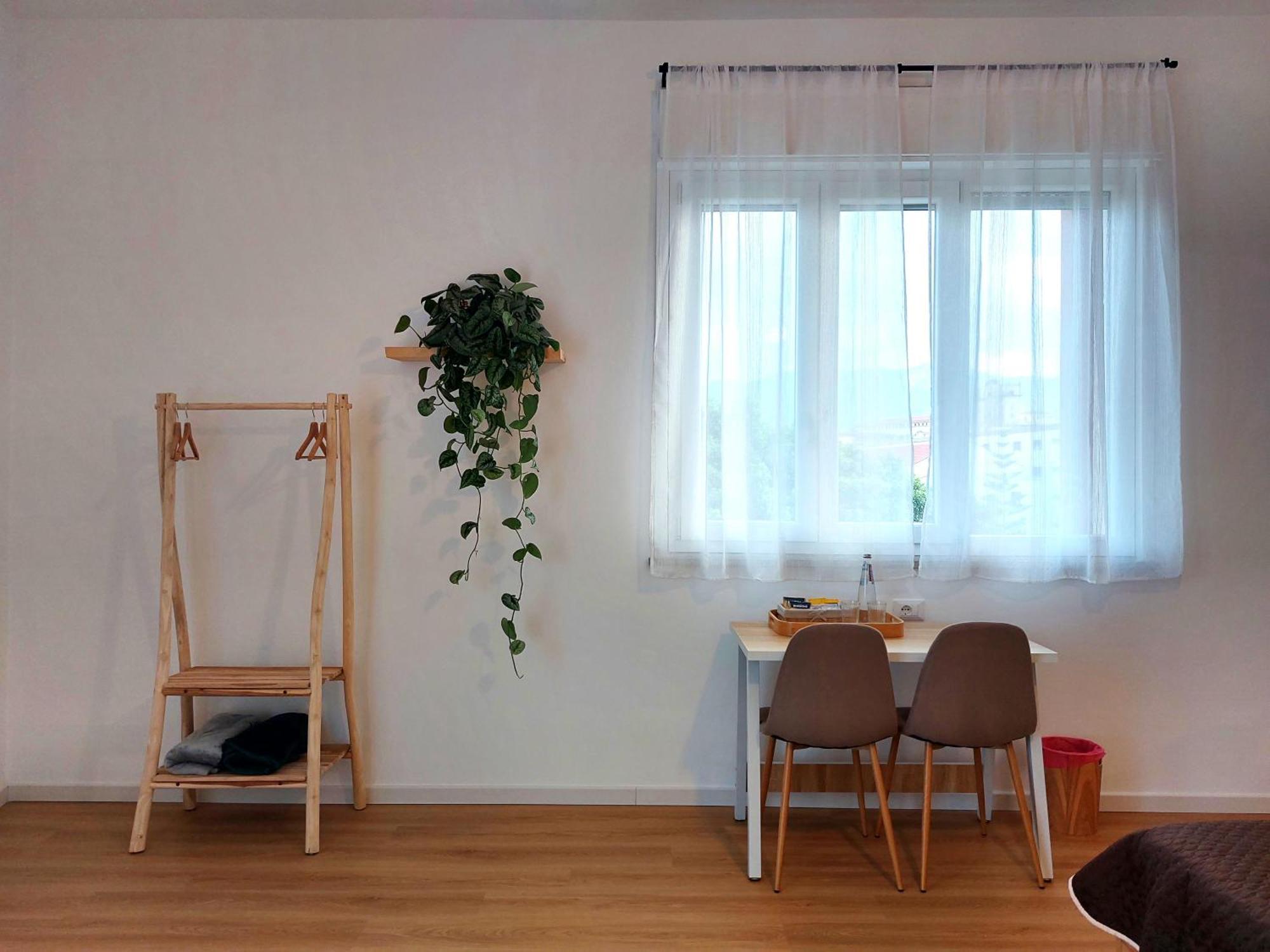 Stefy's #cattedrale Guest house Palermo
