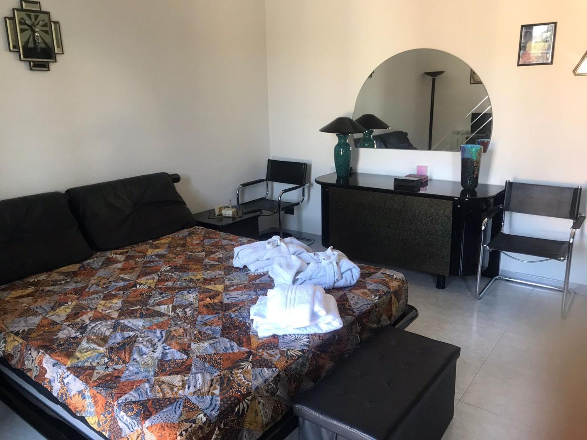 Apartment Elegante *