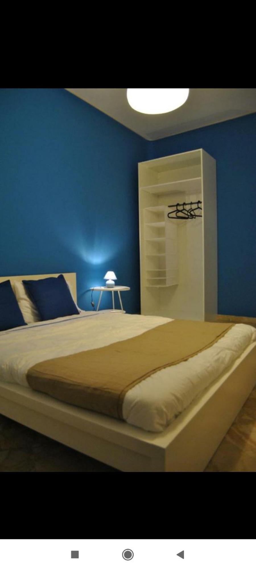 Bed & Breakfast Magione Apartment&rooms *