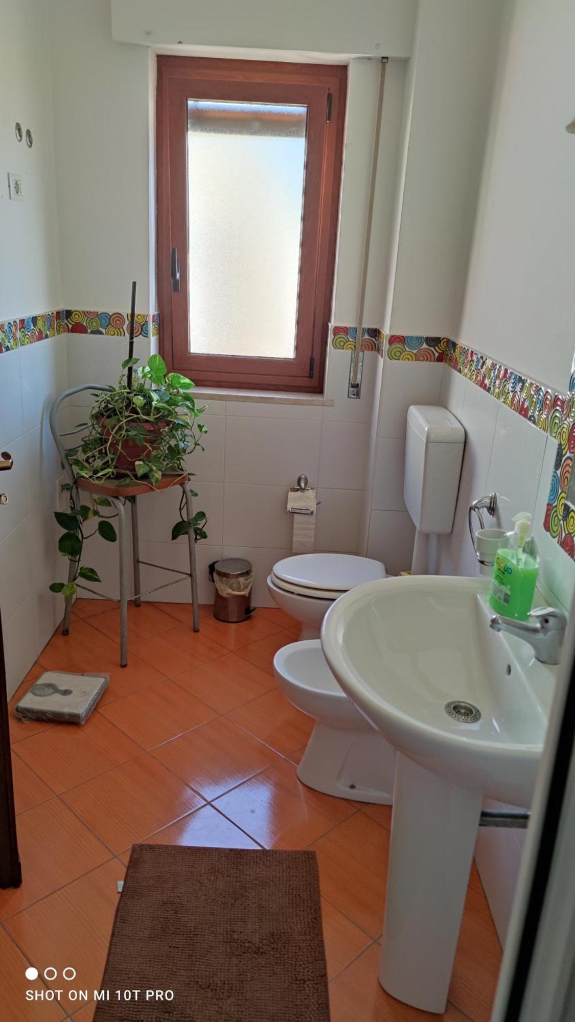 Bed & Breakfast Magione Apartment&rooms Palermo