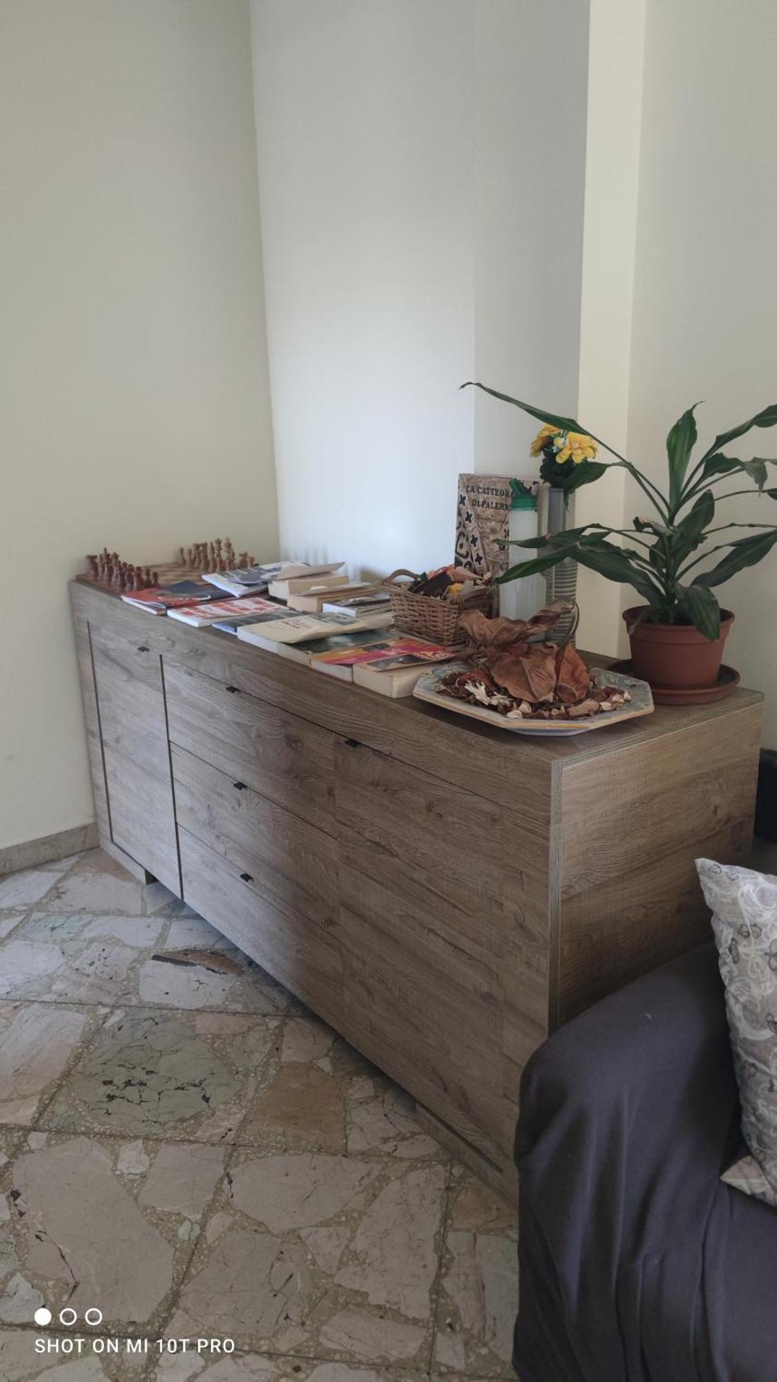 Magione Apartment&rooms *