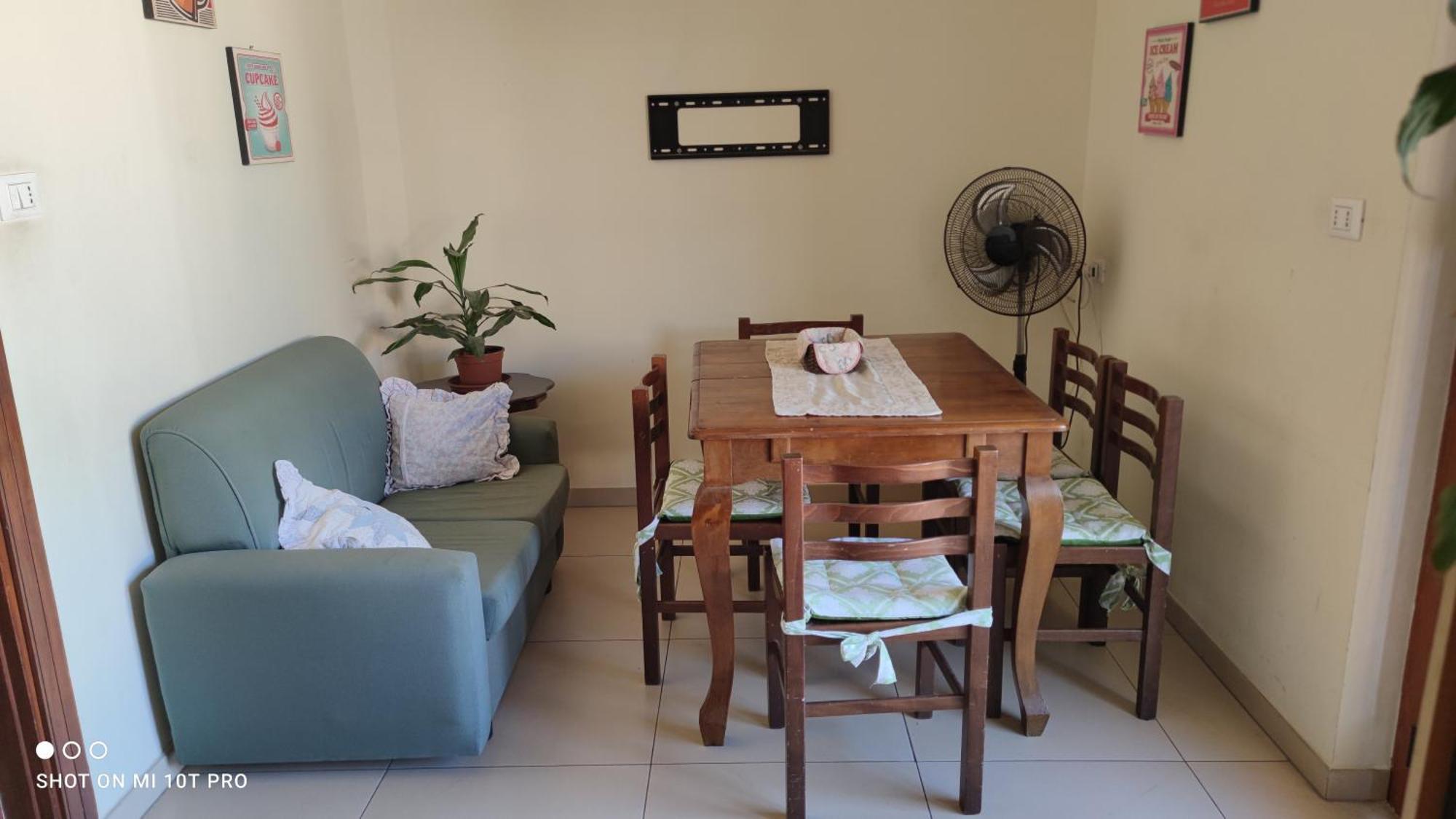 Magione Apartment&rooms