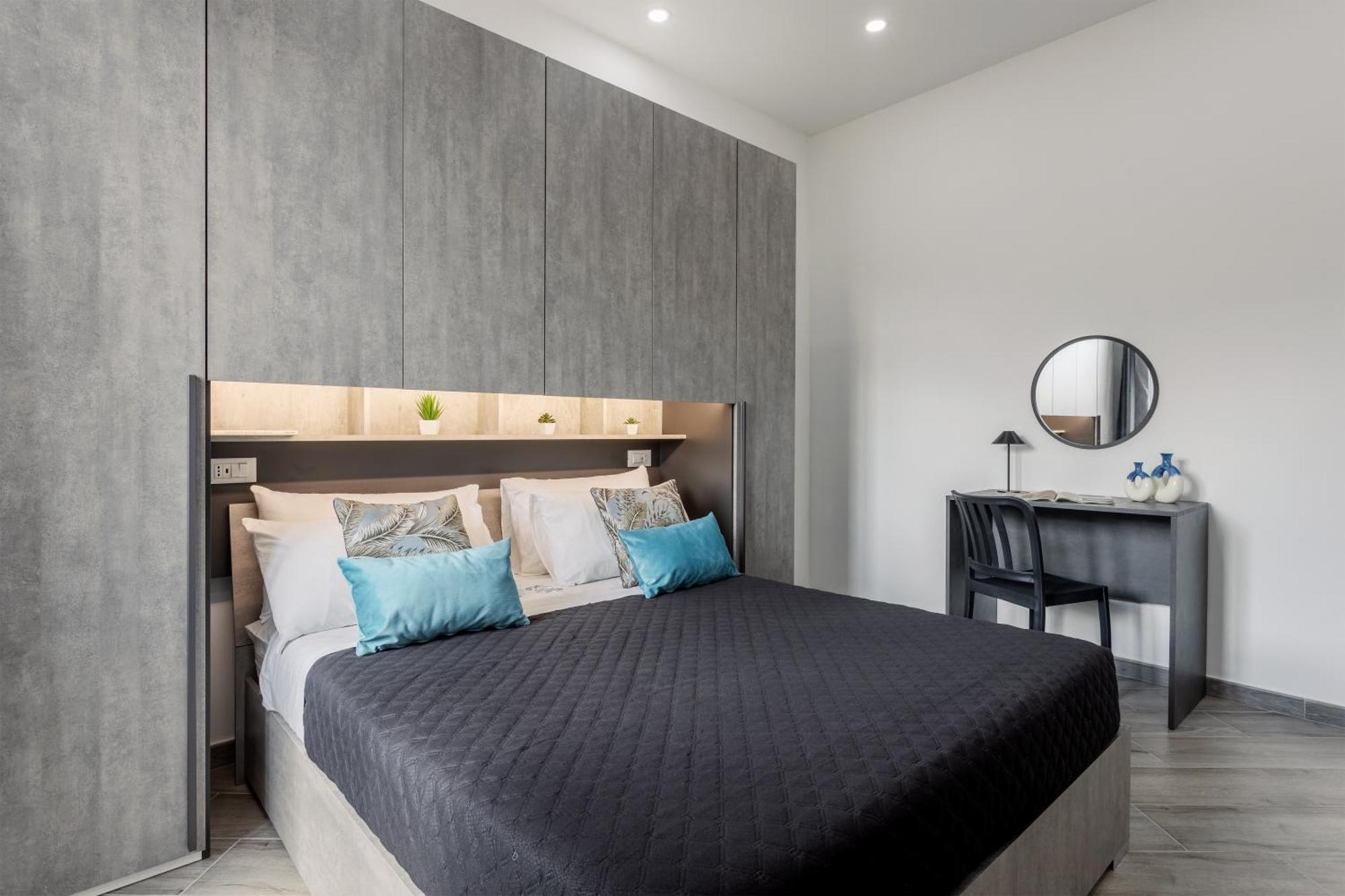 Sant'erasmo Luxury *