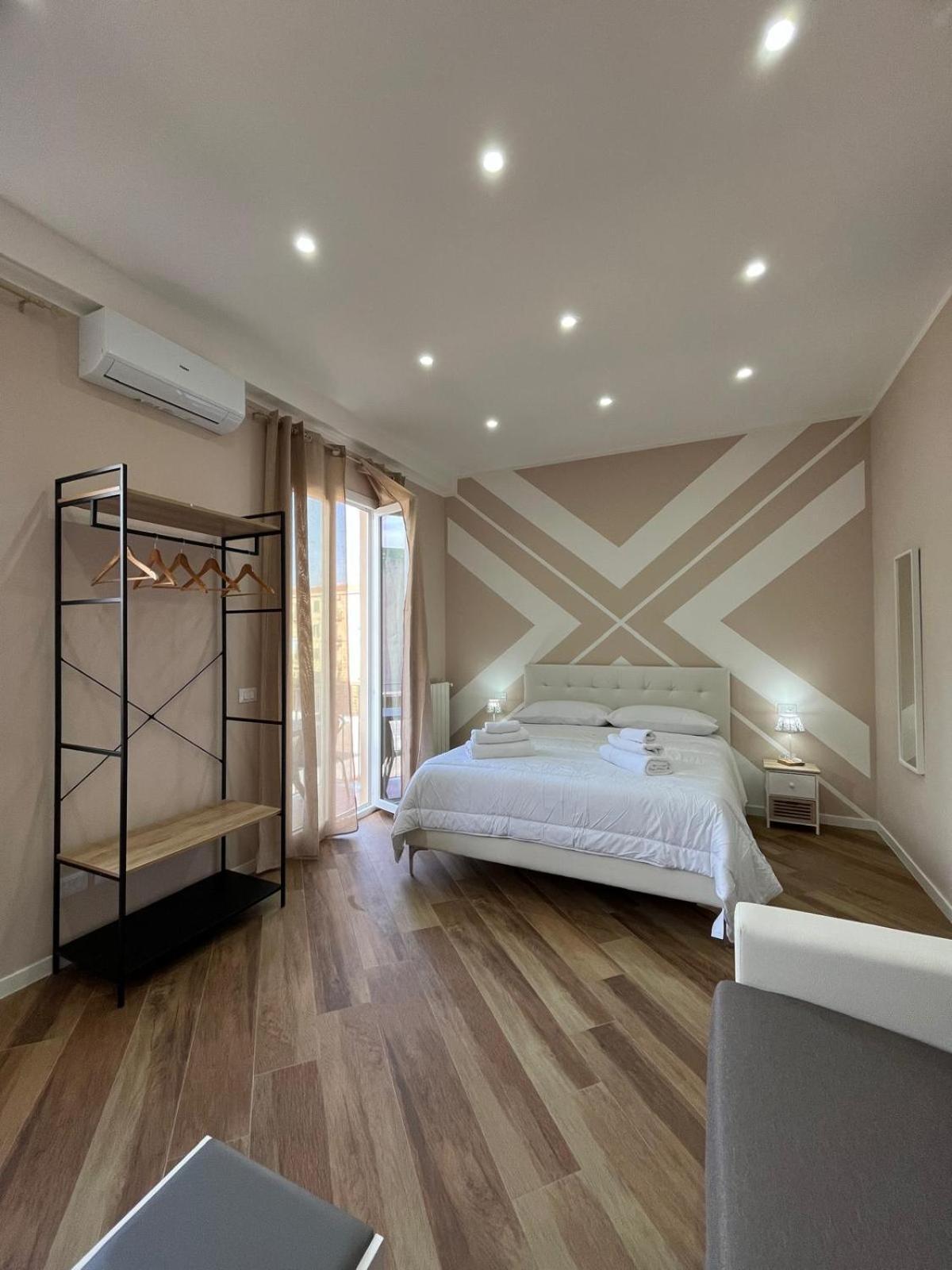 Guest house Casa Miriam 281
