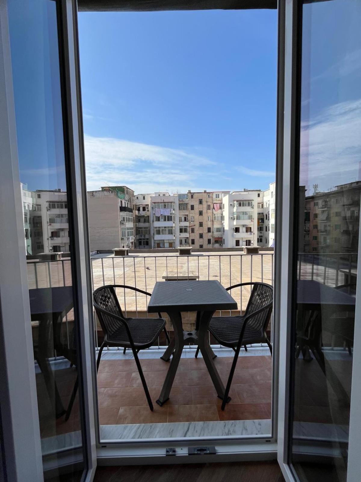 Casa Miriam 281