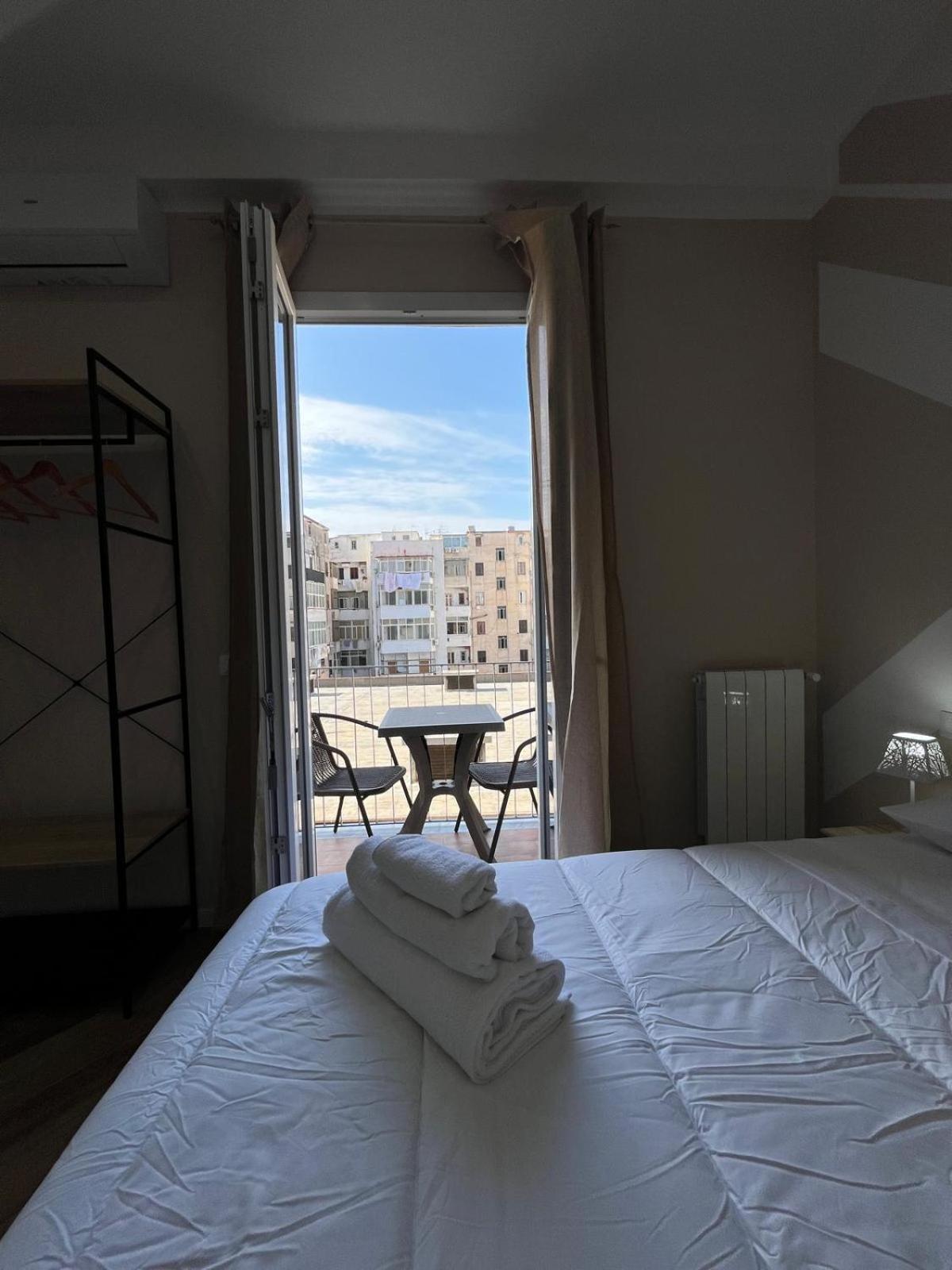Guest house Casa Miriam 281