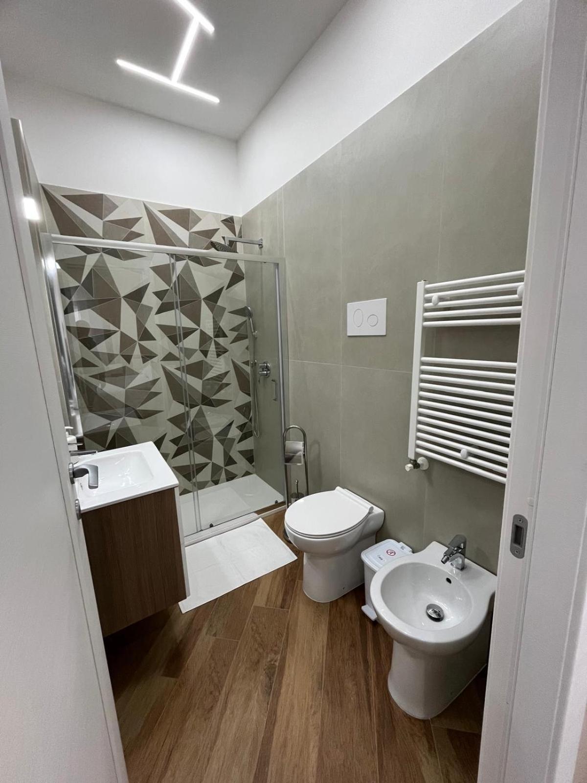 Guest house Casa Miriam 281