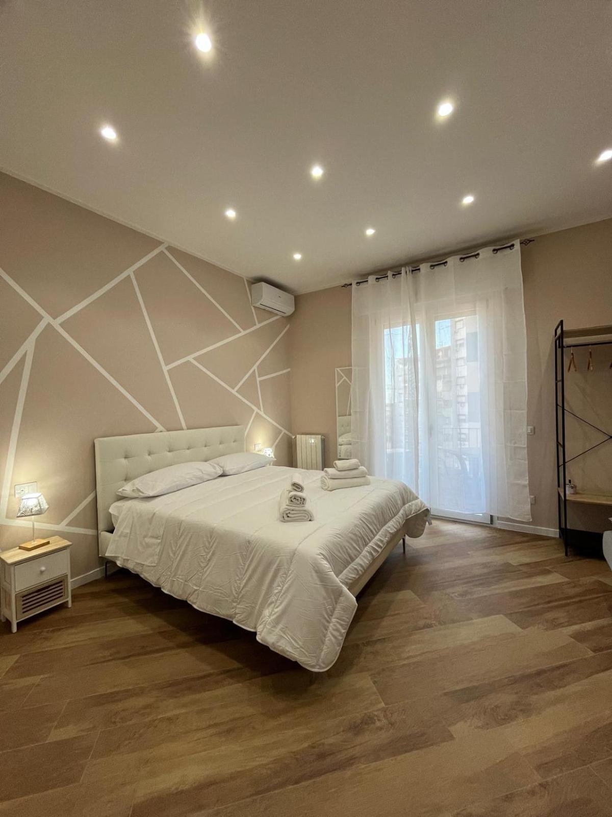 Casa Miriam 281 Guest house