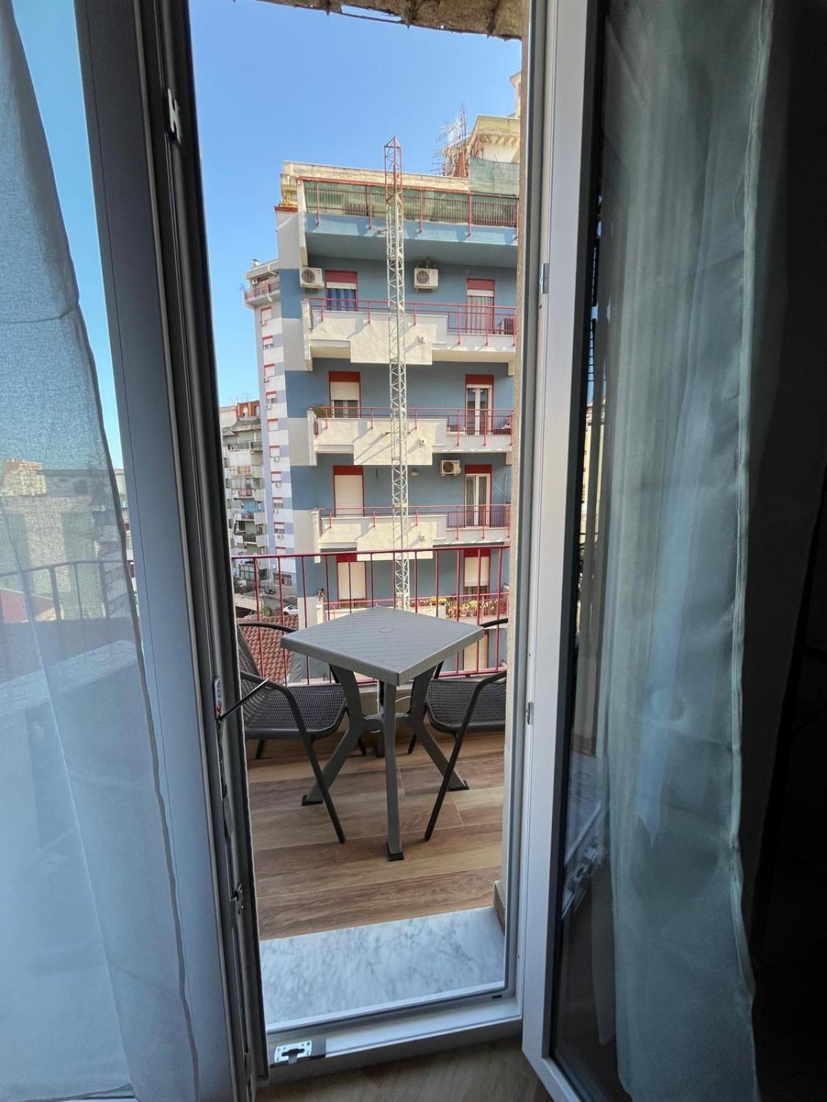 Guest house Casa Miriam 281 *