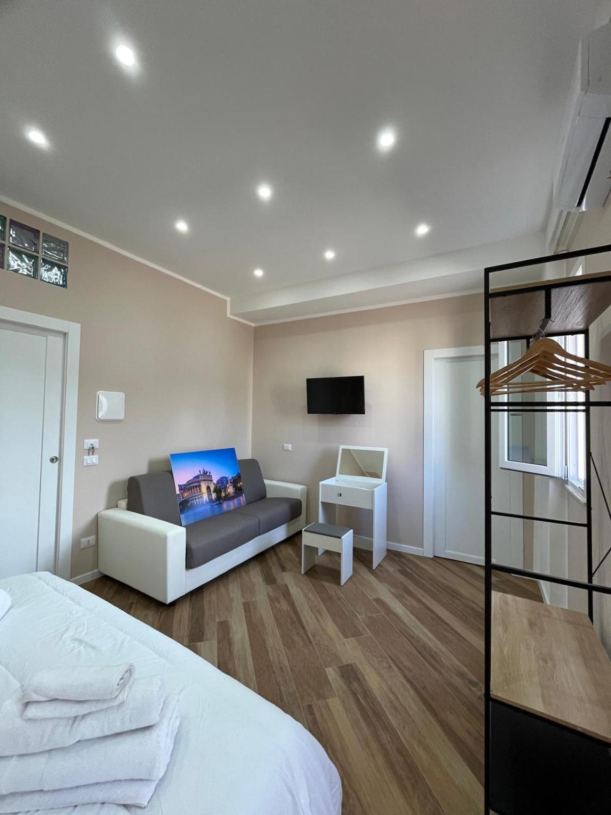 Guest house Casa Miriam 281
