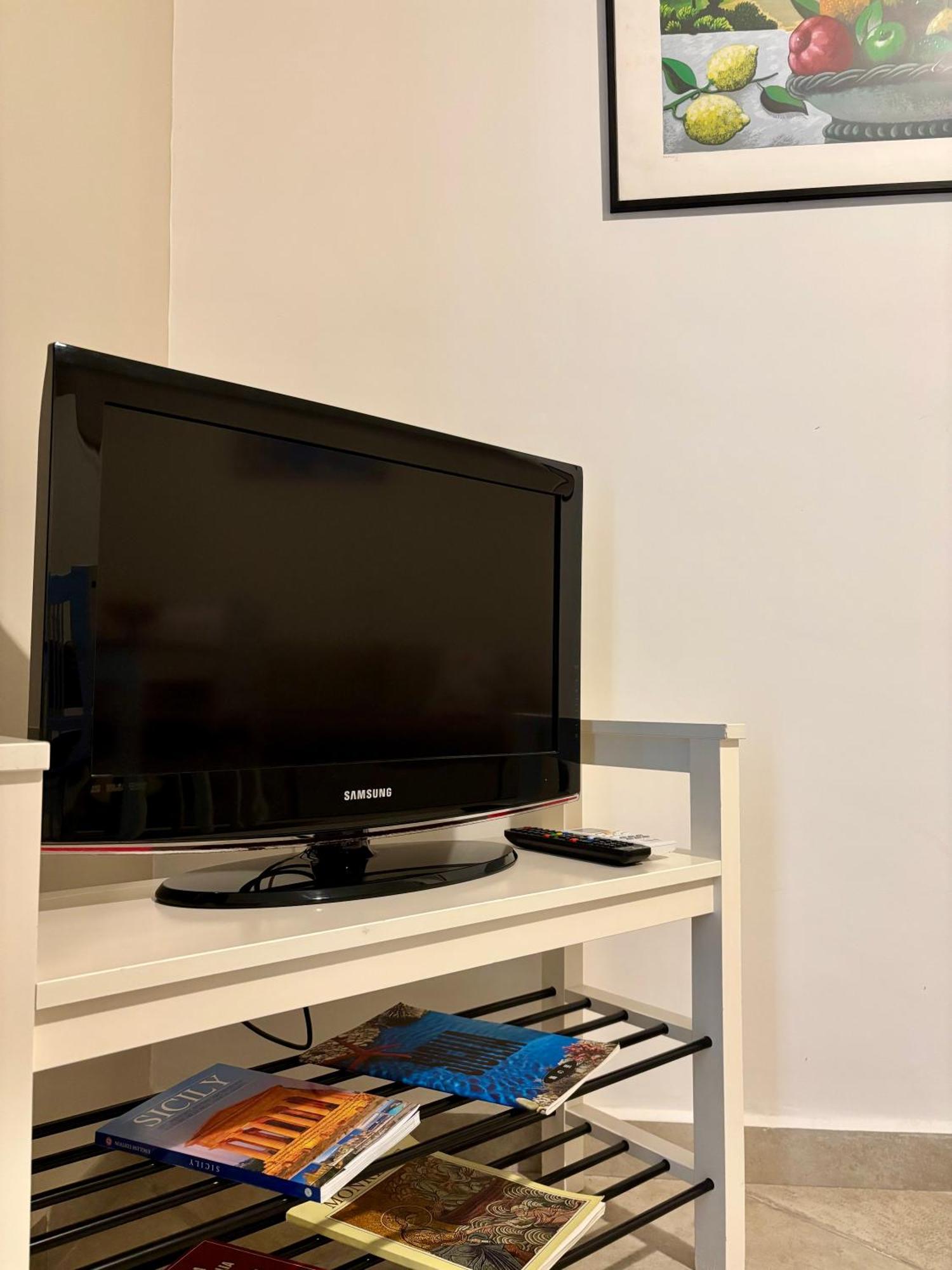 Majoliche -