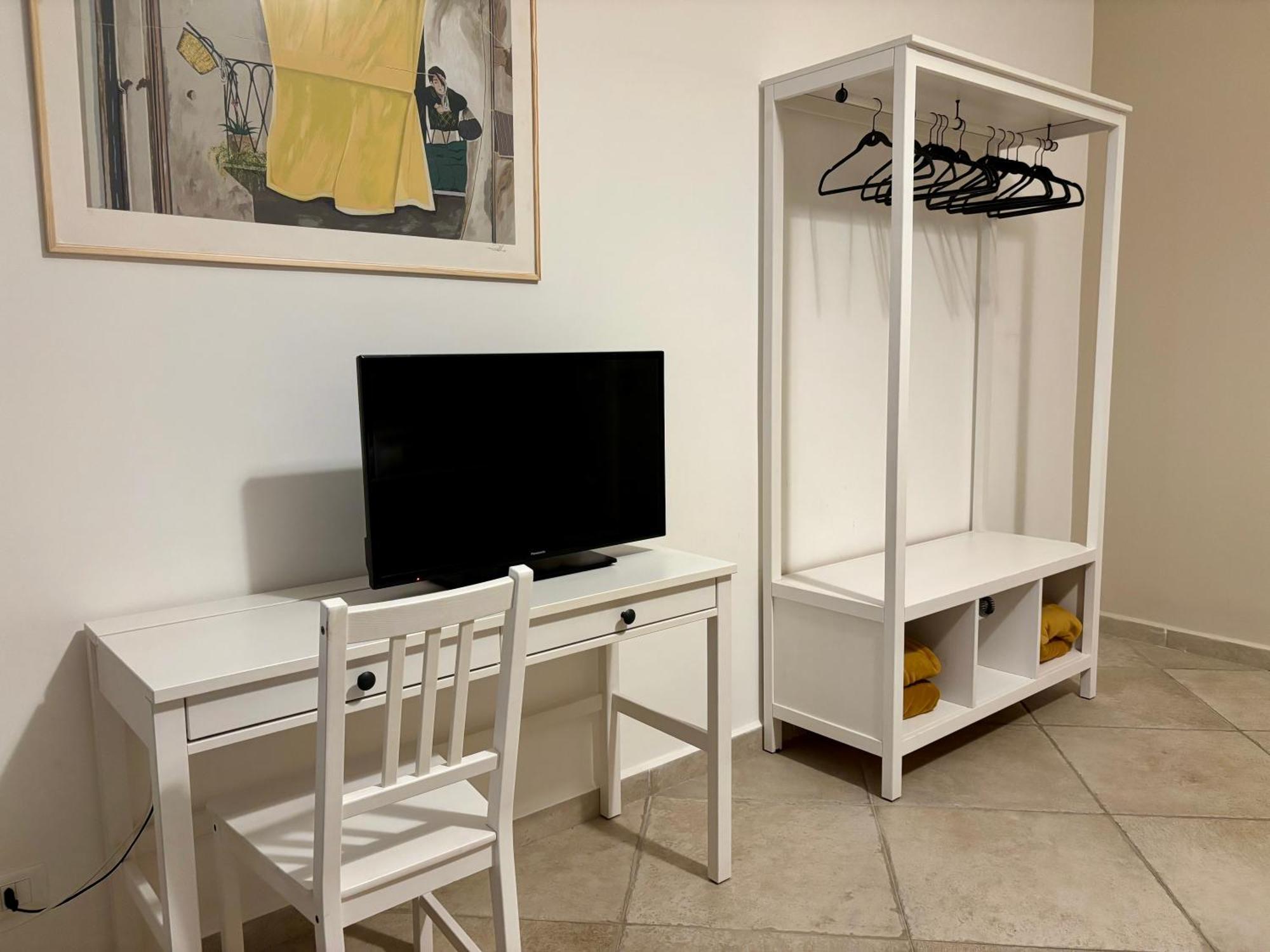 Majoliche - Palermo
