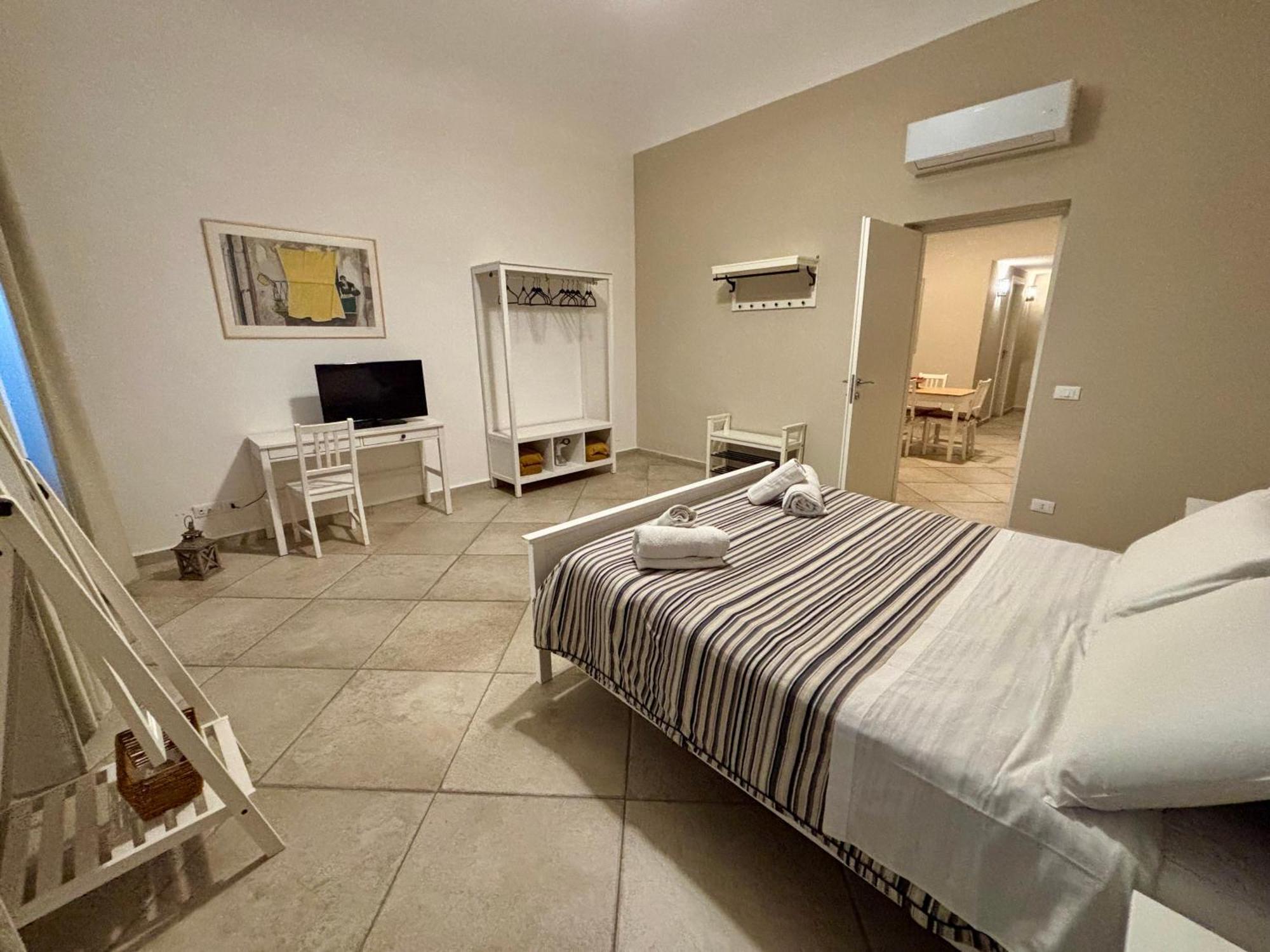 Majoliche -