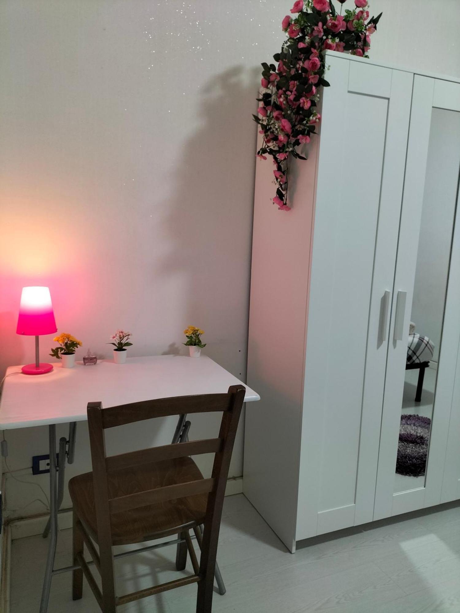 Ciuridda Mia Apartment *