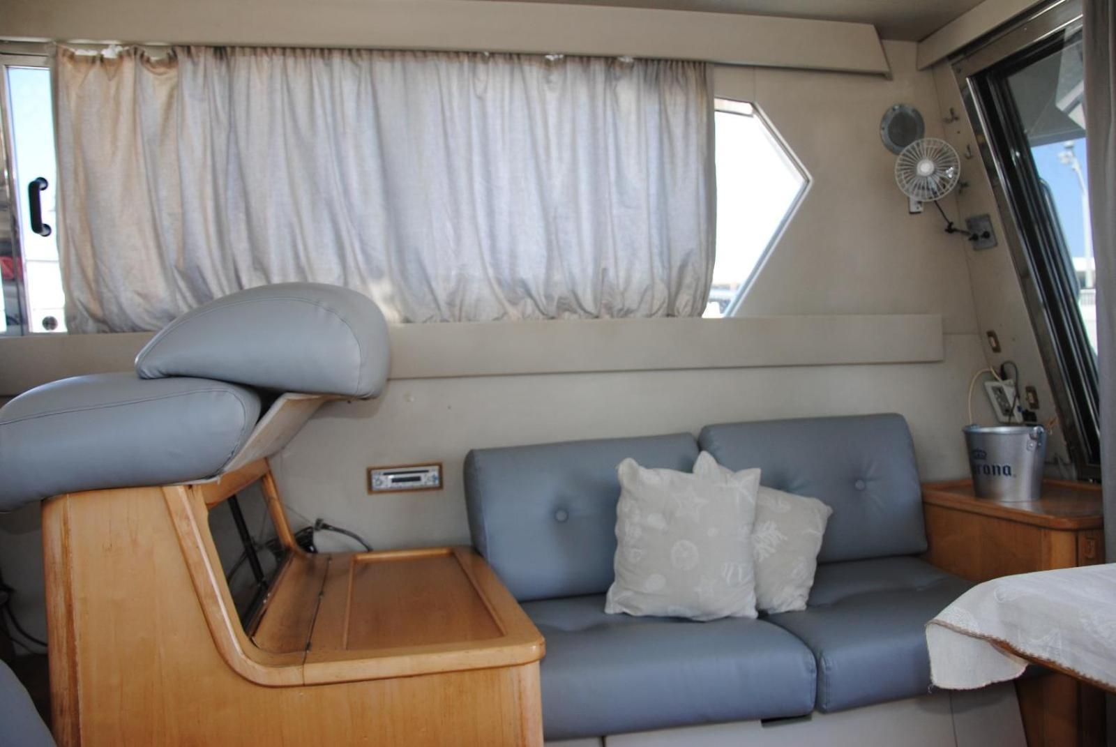 Cala 2 Botel