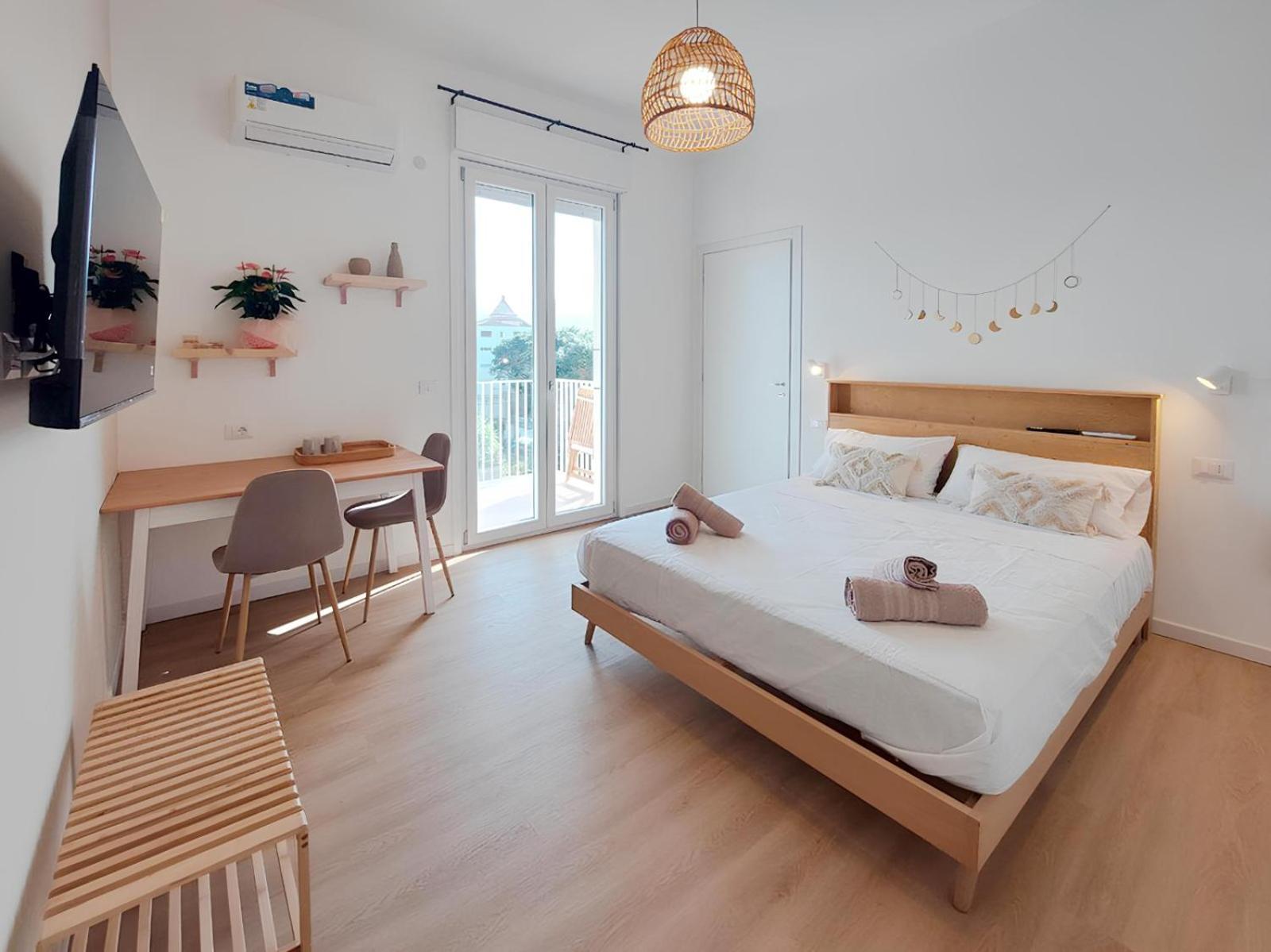 Guest house Stefy's #cattedrale