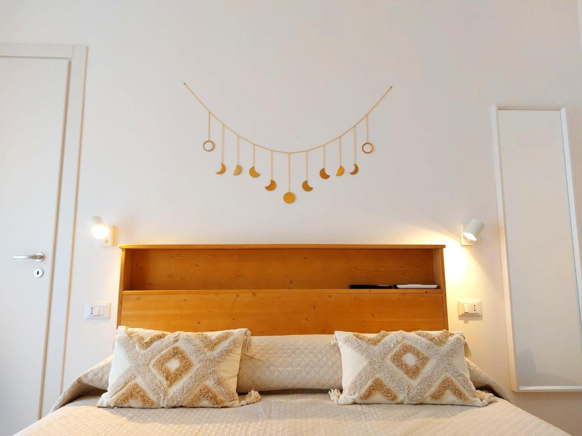 Stefy's #cattedrale Guest house Palermo