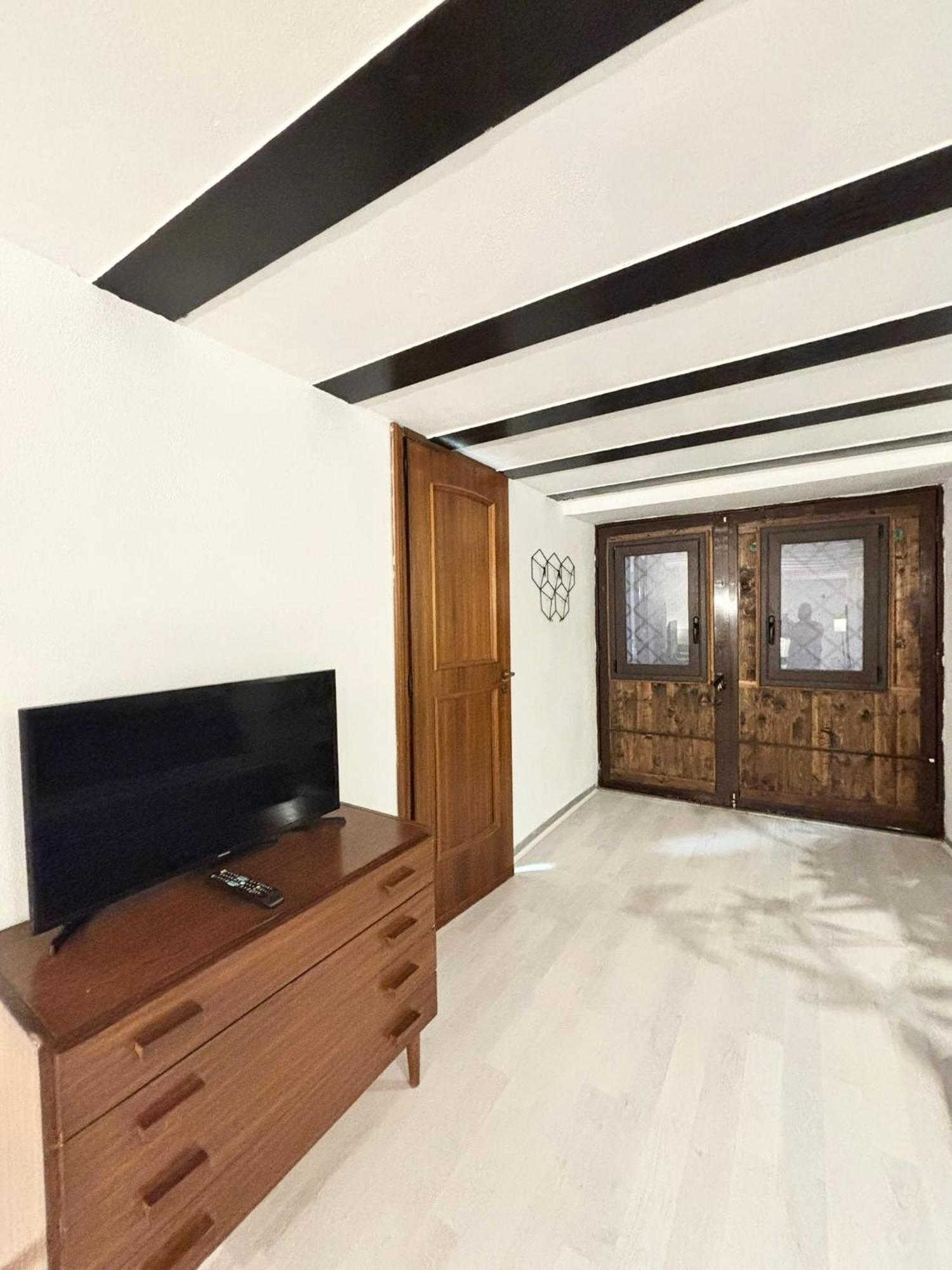 Casa Pipa Apartment *