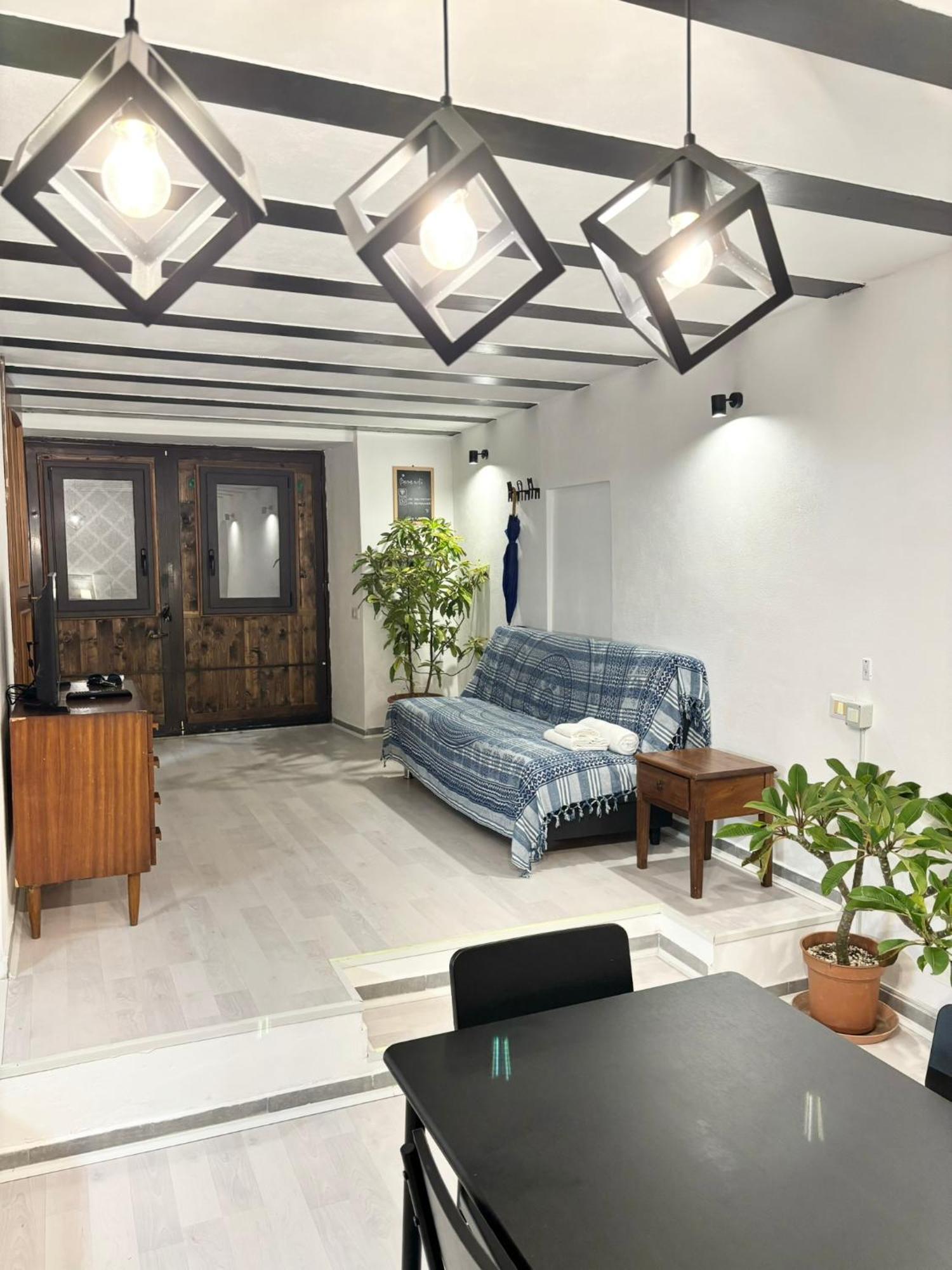 Casa Pipa *