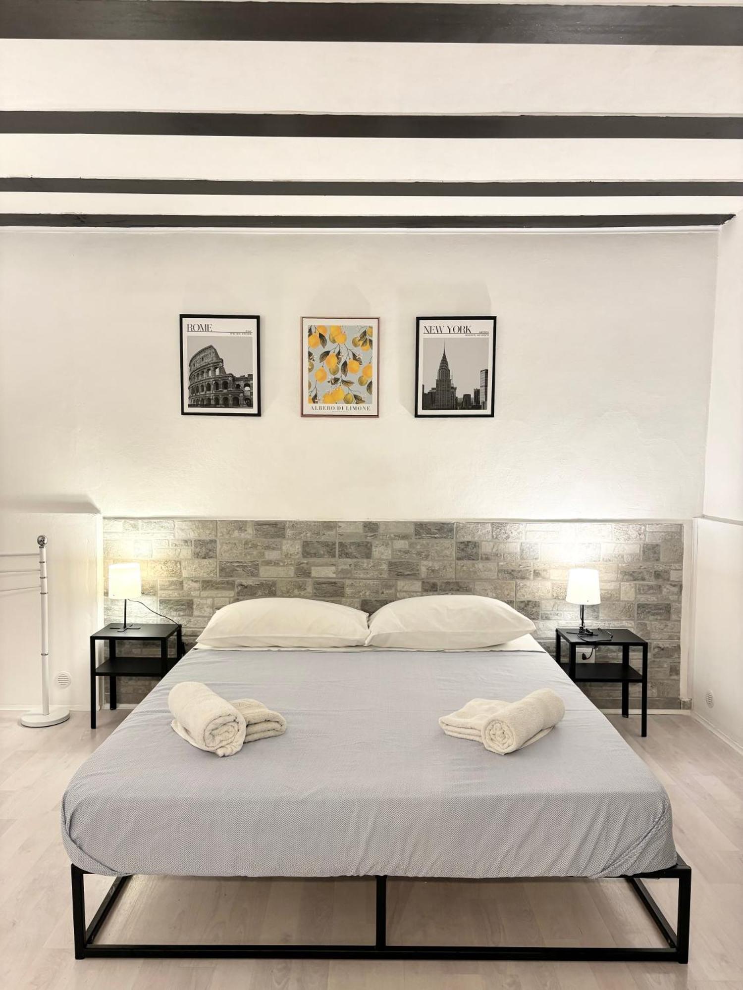 Casa Pipa *