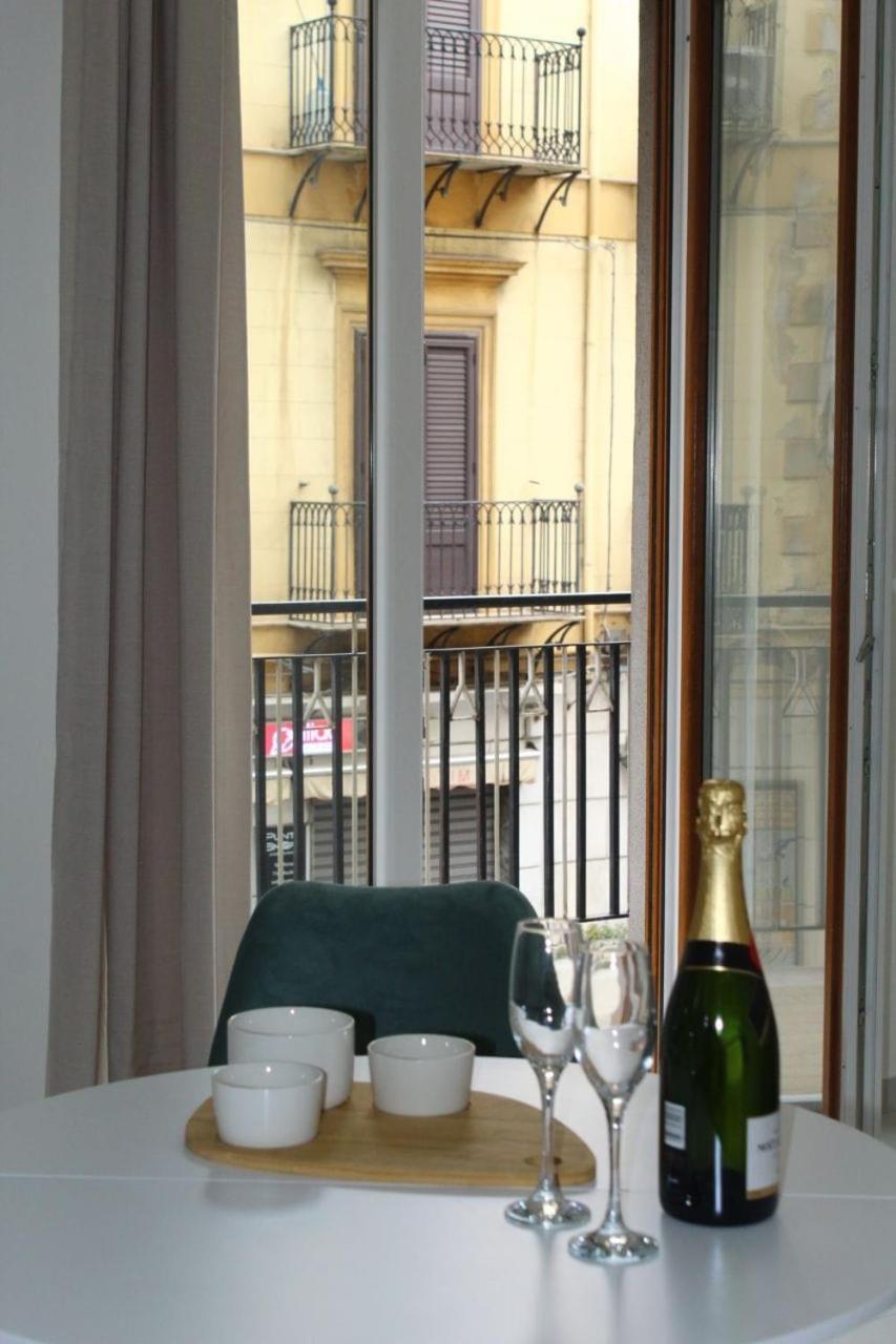 Guest house Diamante Luxury