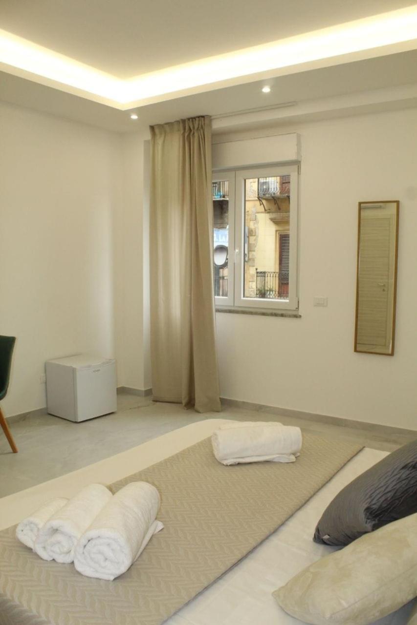 Guest house Diamante Luxury