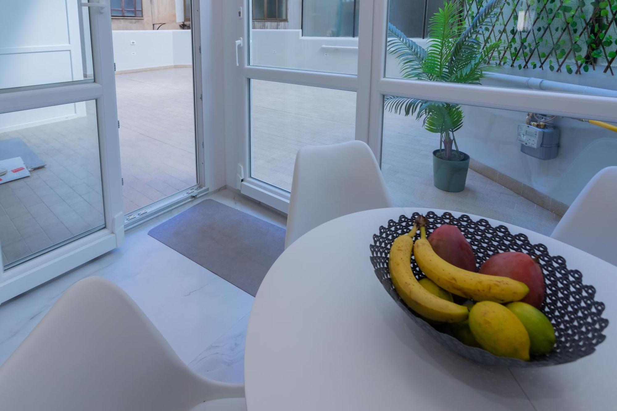 Guest house Diamante Luxury *