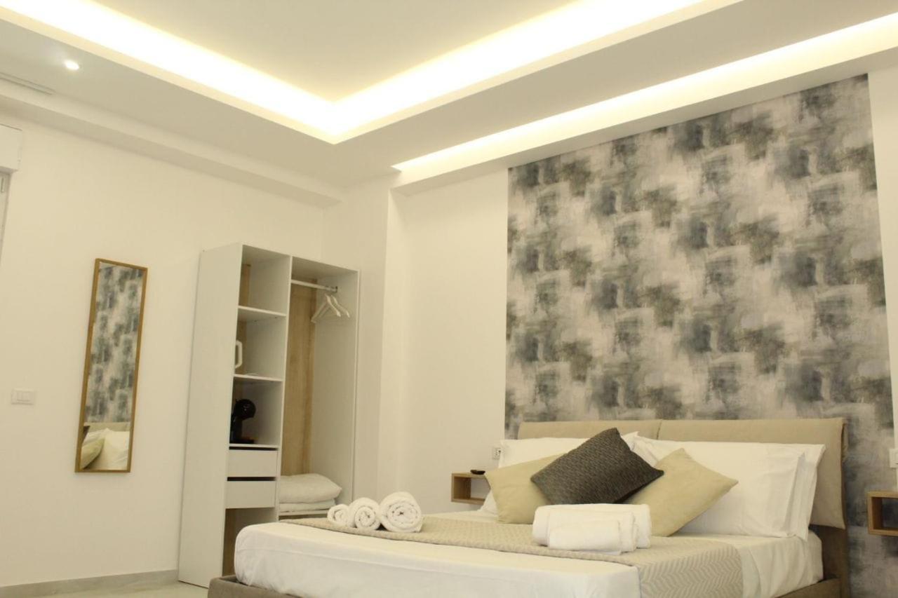 Diamante Luxury Guest house *