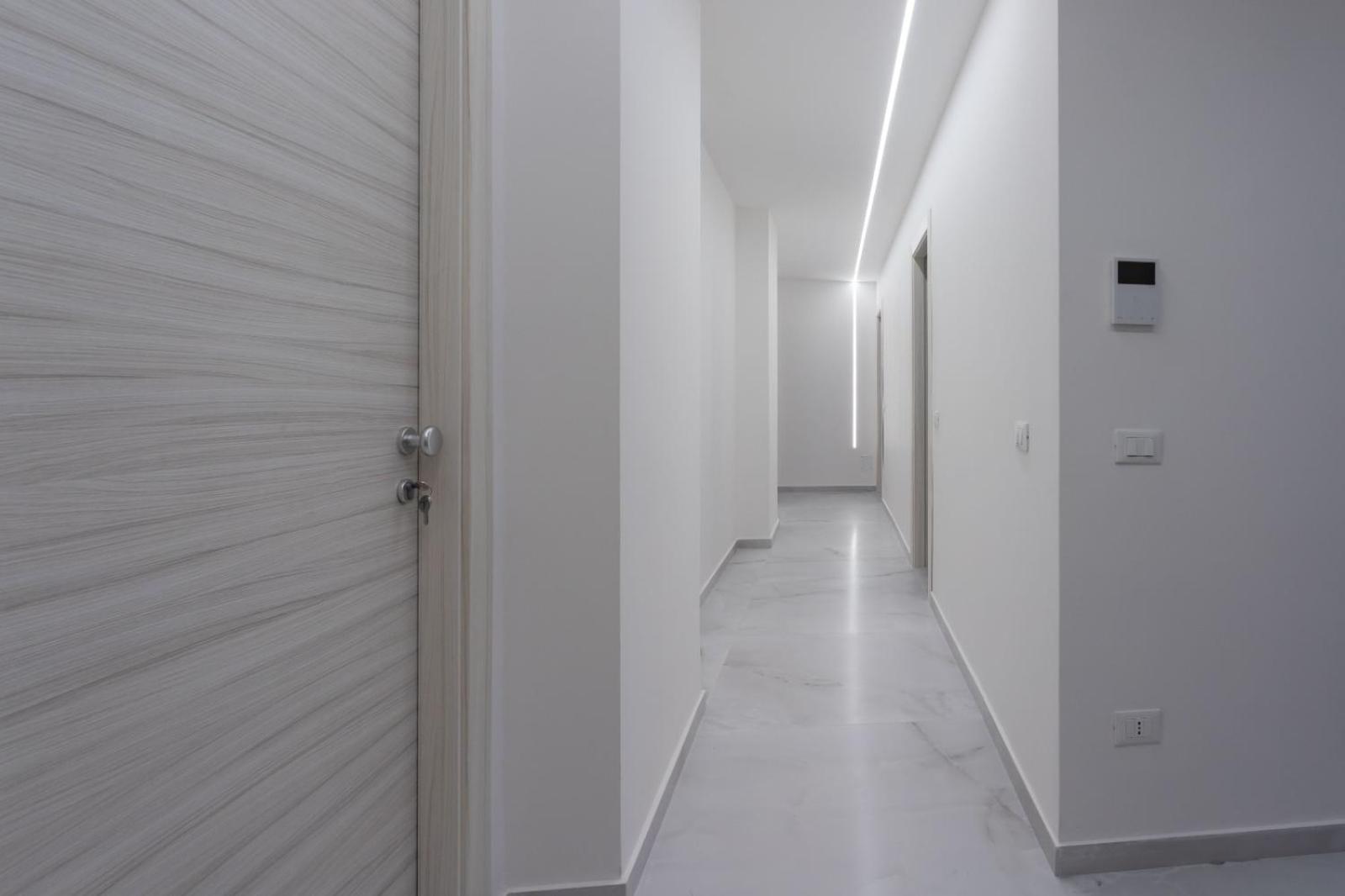Guest house Diamante Luxury *