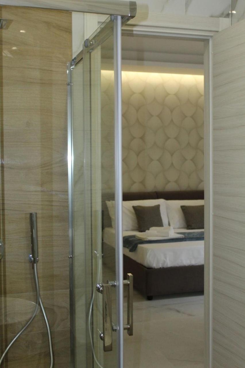 Diamante Luxury * Palermo