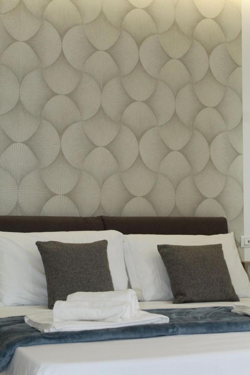 Diamante Luxury